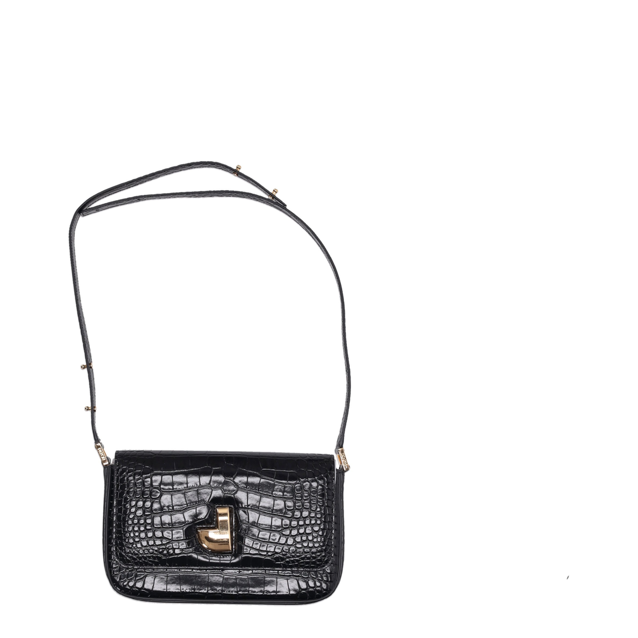 MAYFEYR - Patou - Classic Bag - BA0175044999B
