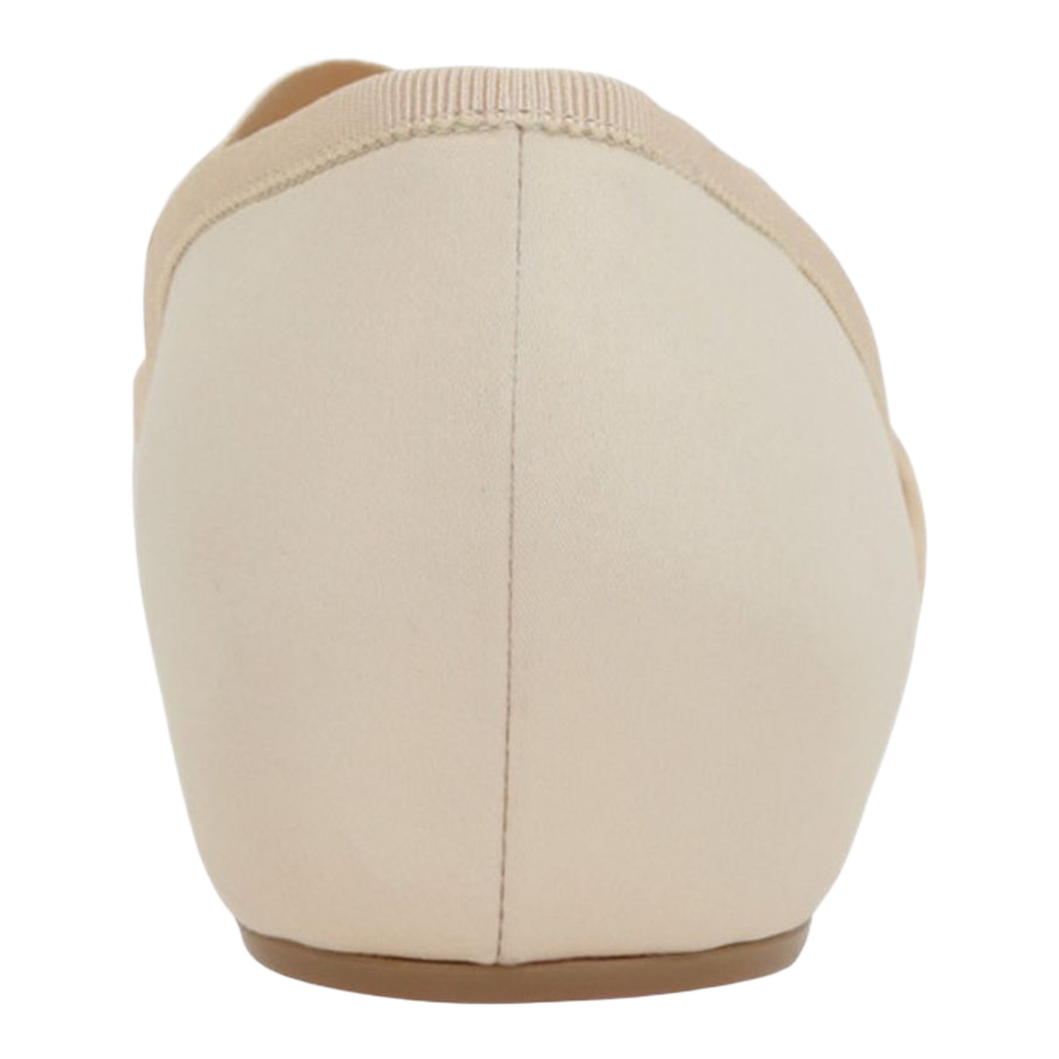 MAYFEYR - Christian Louboutin - Flat Shoes Powder - 1260079N295