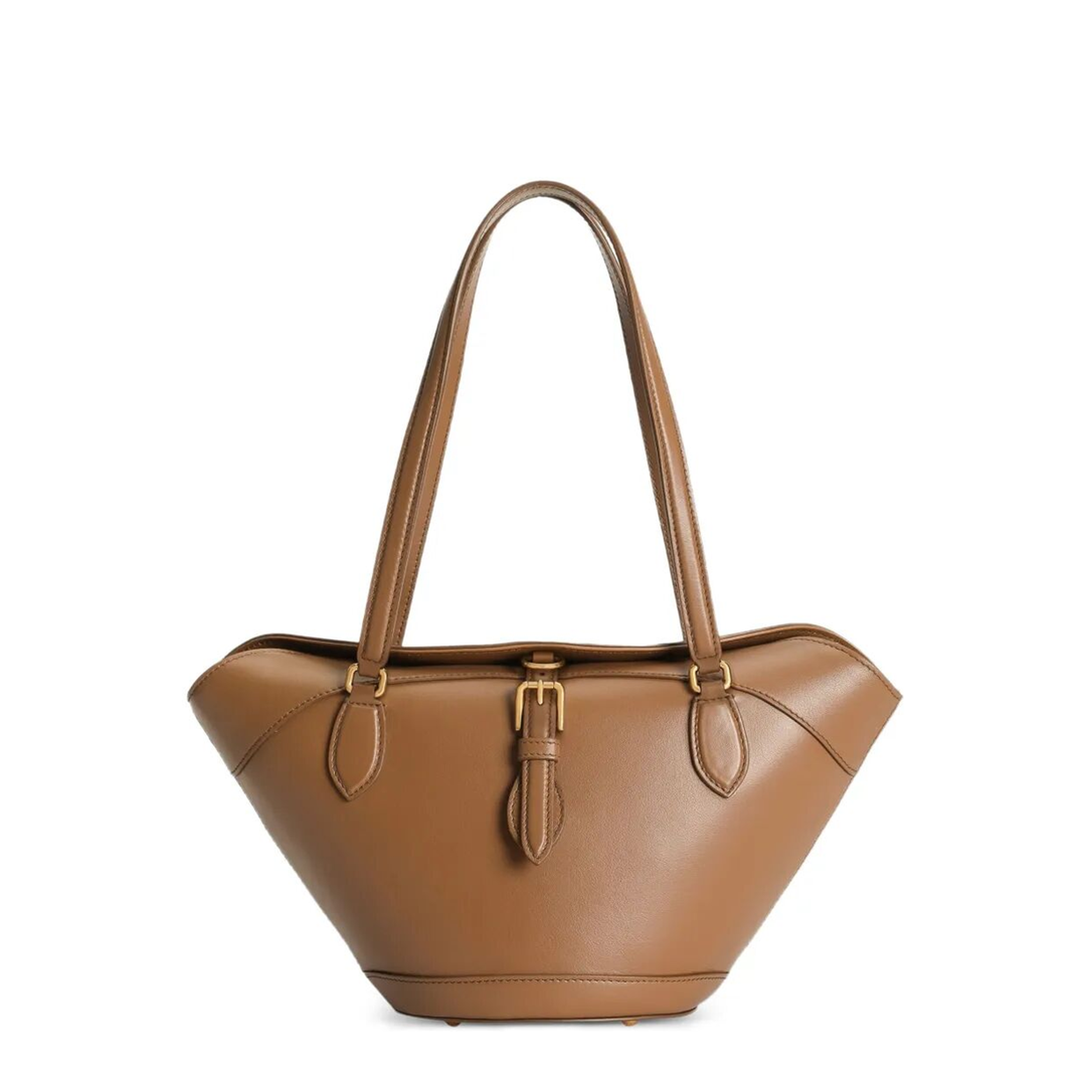 MAYFEYR - Dolce & Gabbana - Capri Leather Shoulder Bag - BB7815AK274
