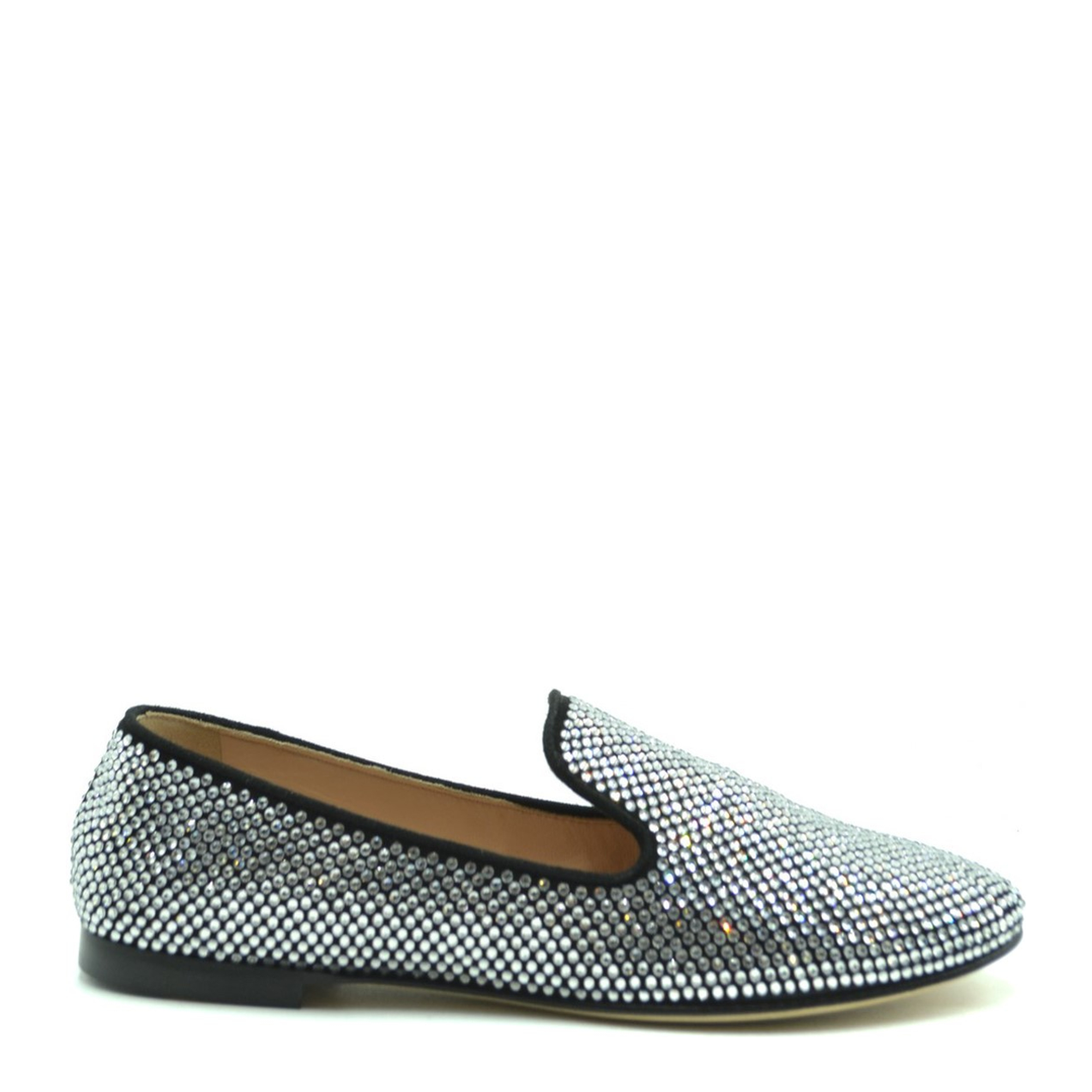 MAYFEYR - Giuseppe Zanotti - Ballet Flats - E060023