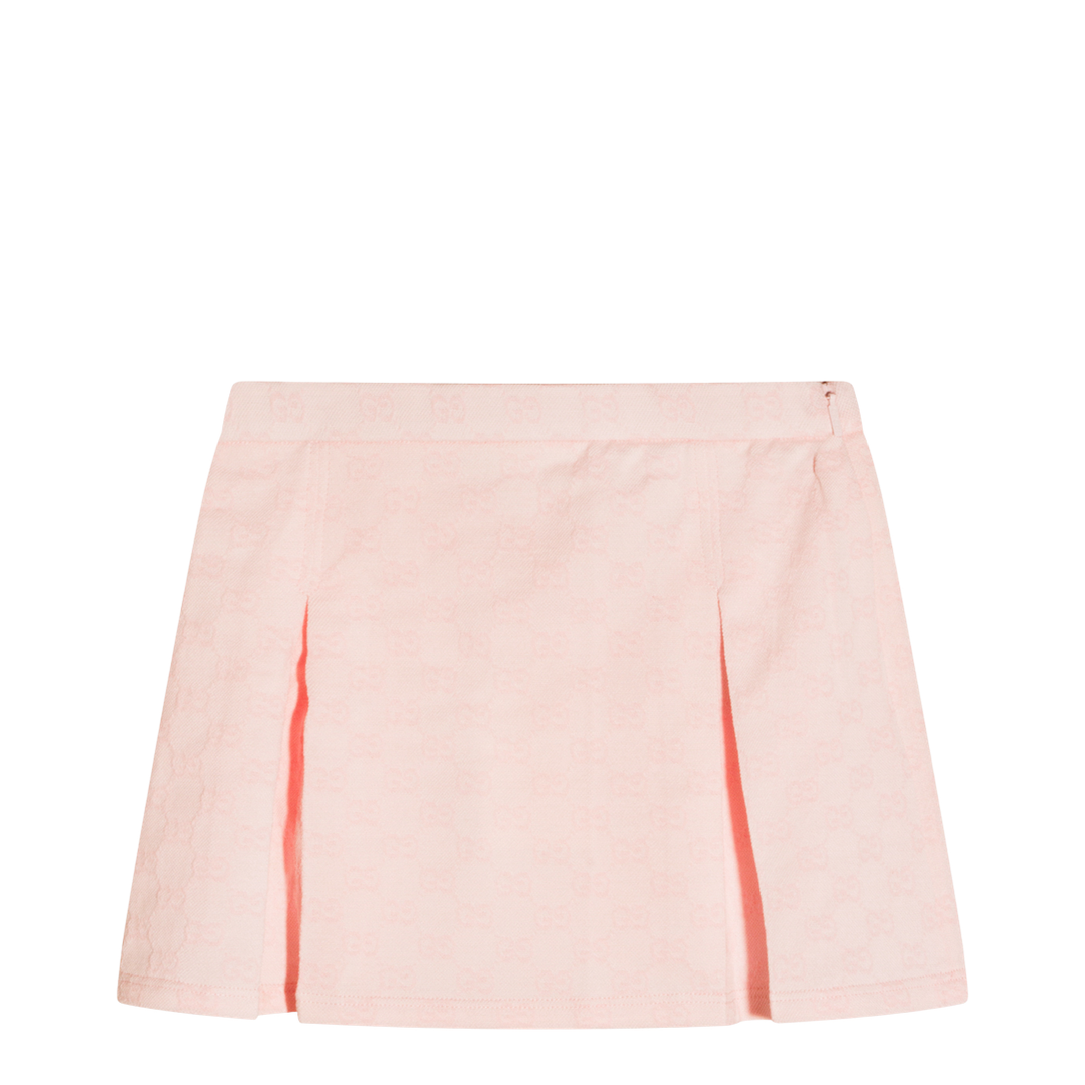 Skirts