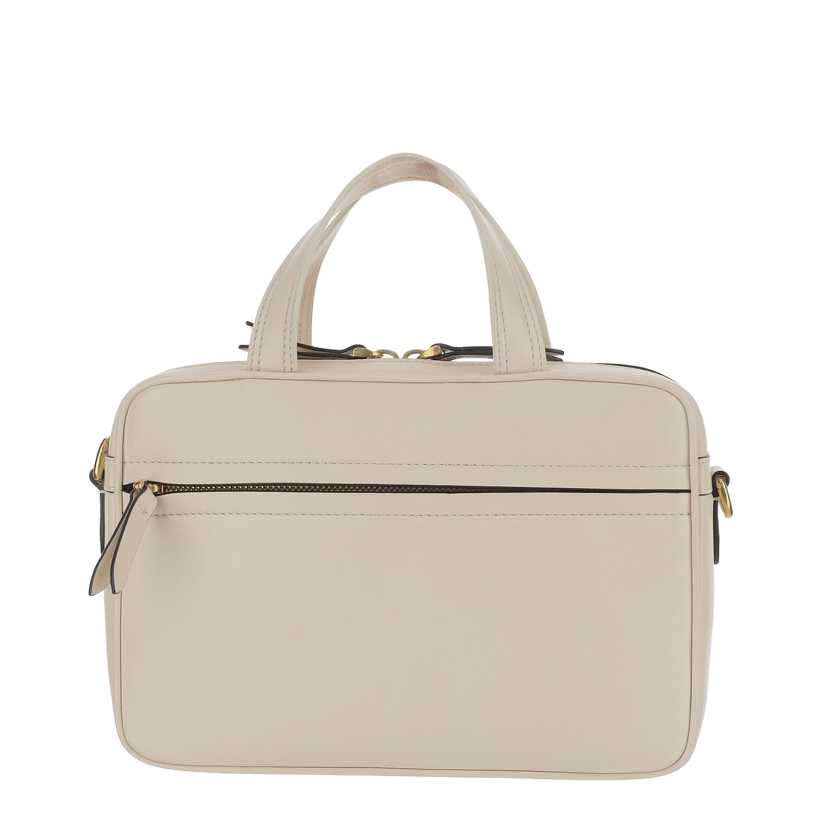 Viva Superstar Handbag