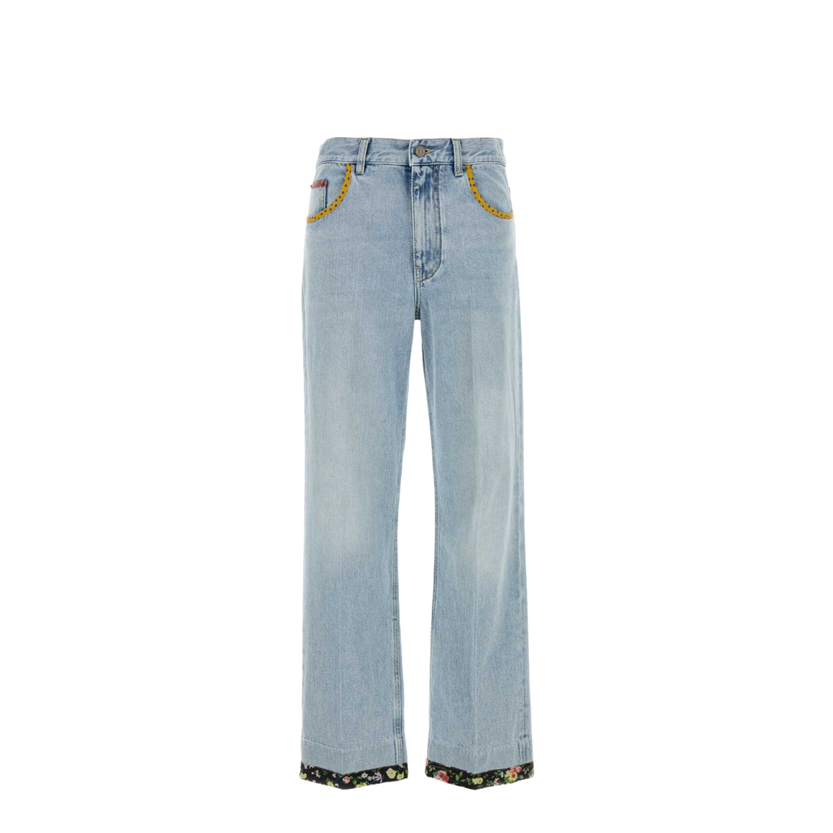 Garavani Jeans