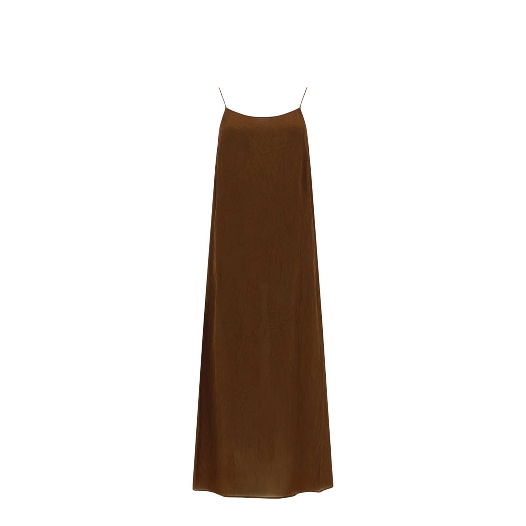 "Anaya" Dress