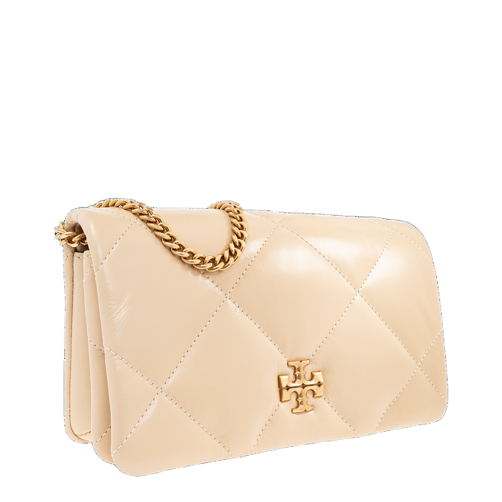 Wallet on a chain 'Kira Diamond'