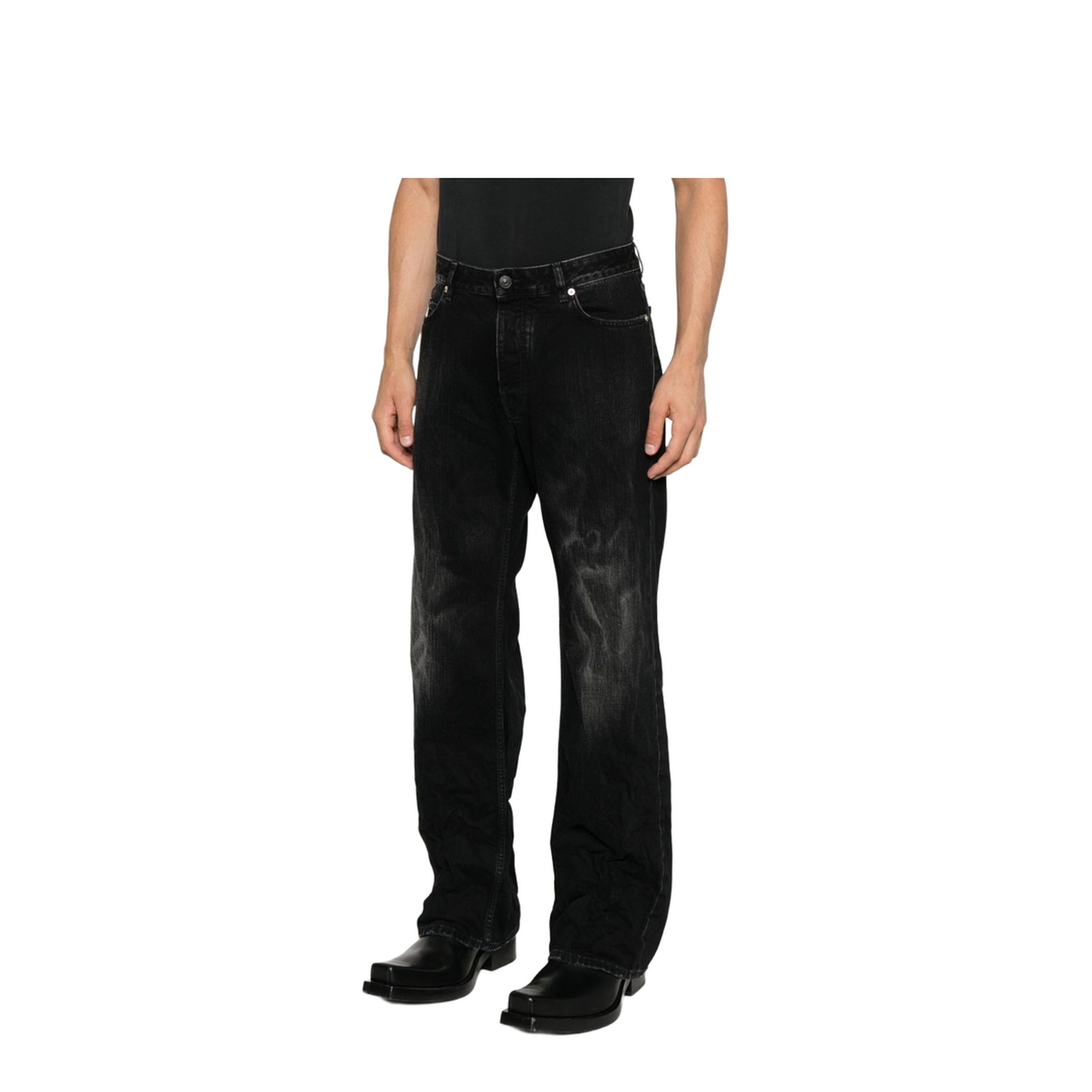 Casual Pants