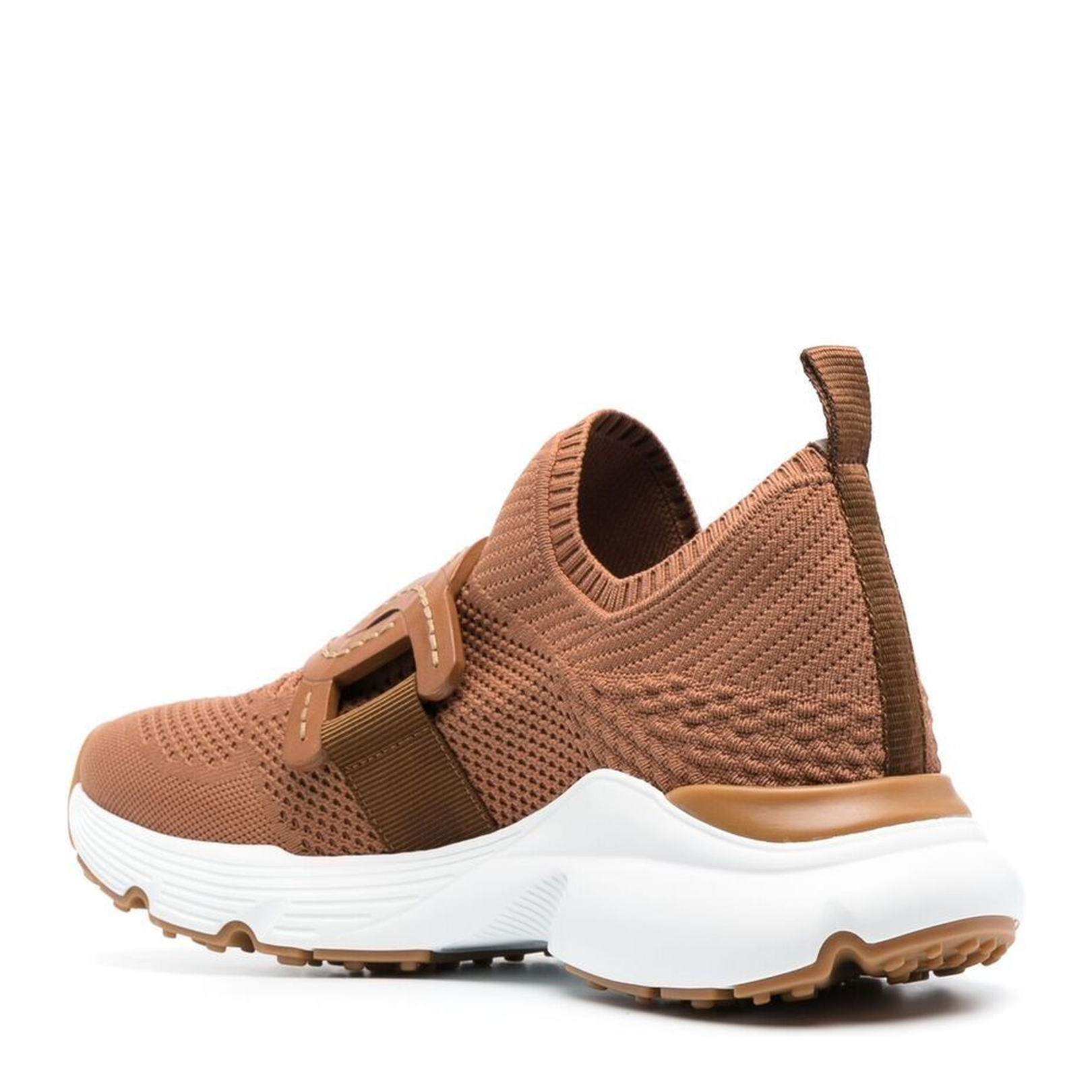 Kate Sneakers in Technical Fabric