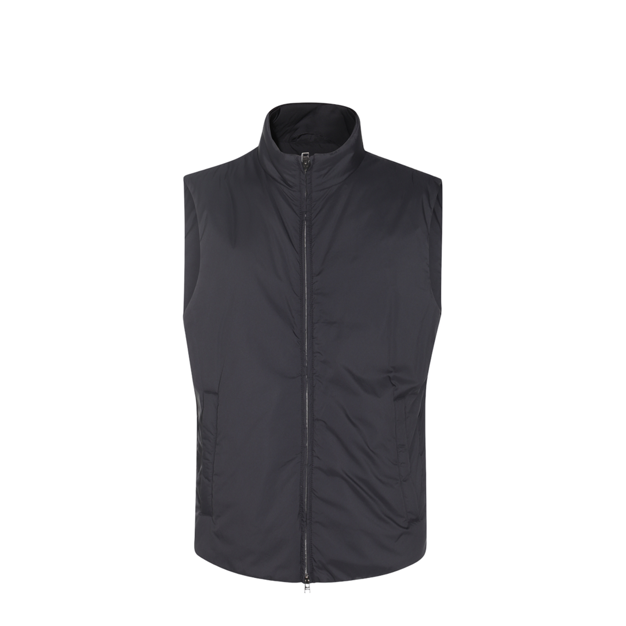 MAYFEYR - Herno - Coats - GI000456U12456Z9200
