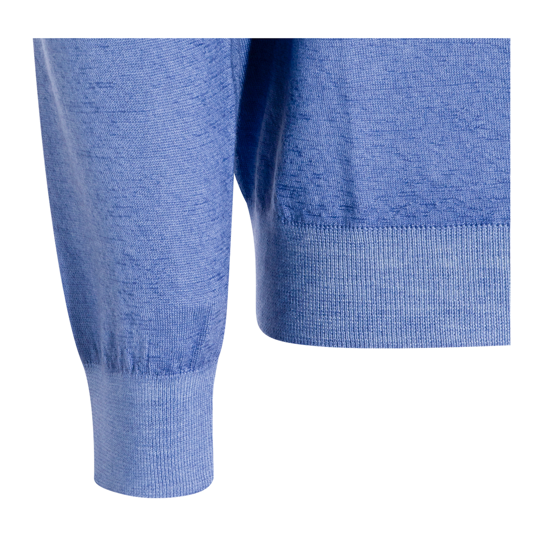 MAYFEYR - Malo - Sweaters - UXA271F1I41E3596