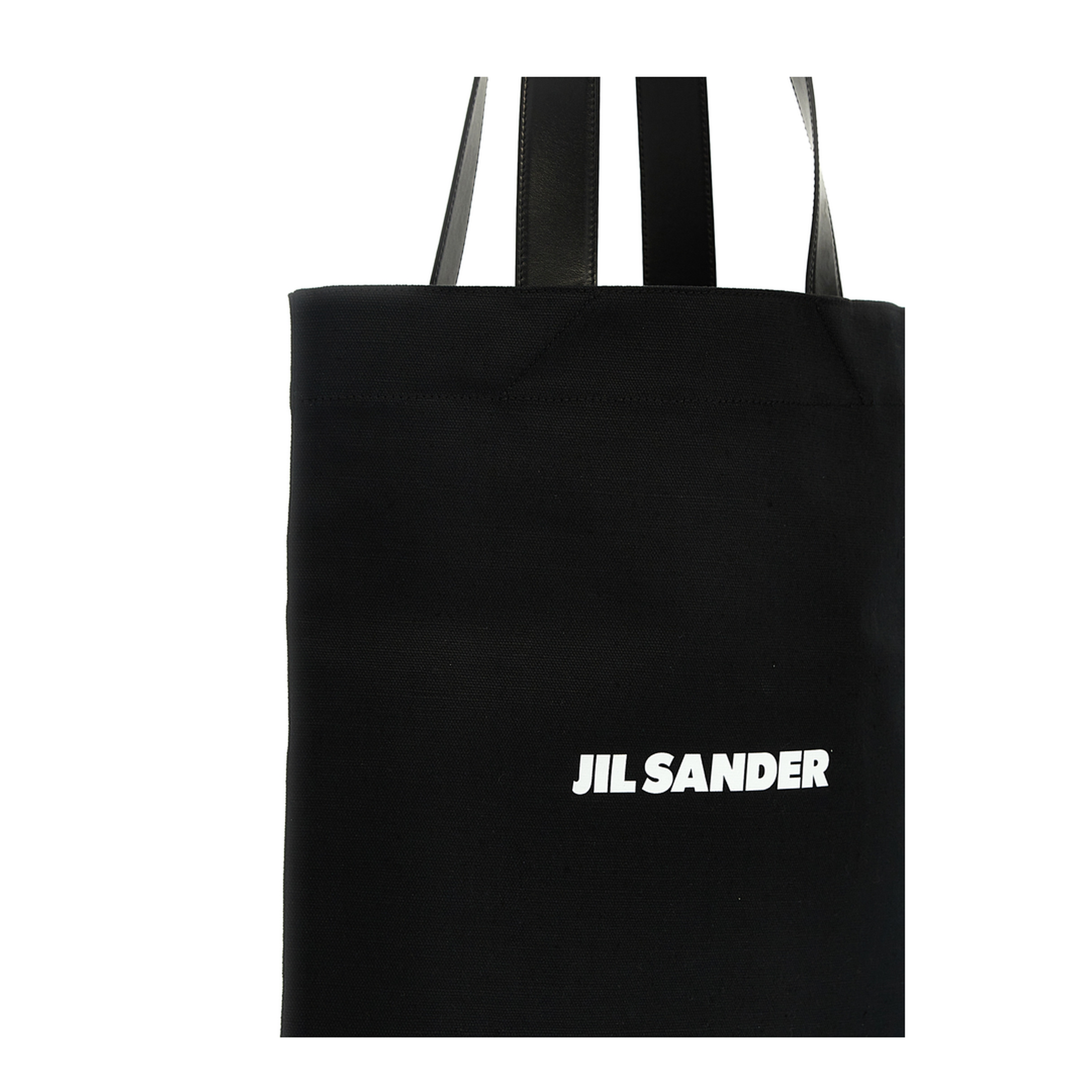 Flat Shopper Medium Shopping