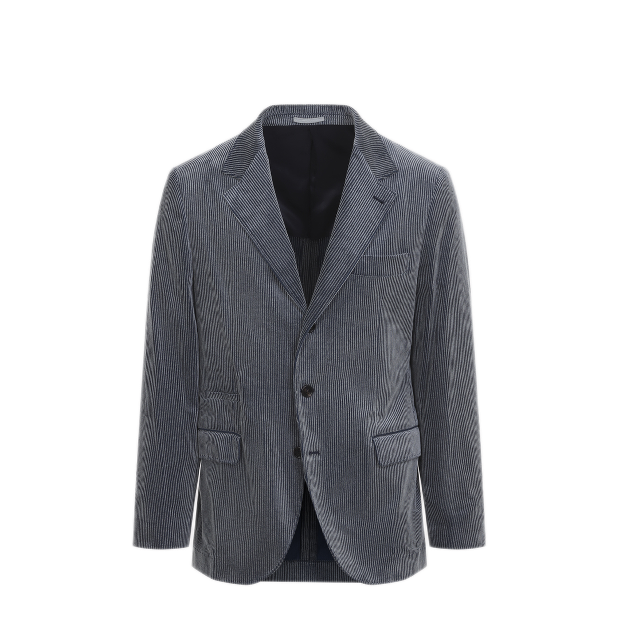MAYFEYR - Brunello Cucinelli - Suit-Type Jacket - MV4507BTDC2065