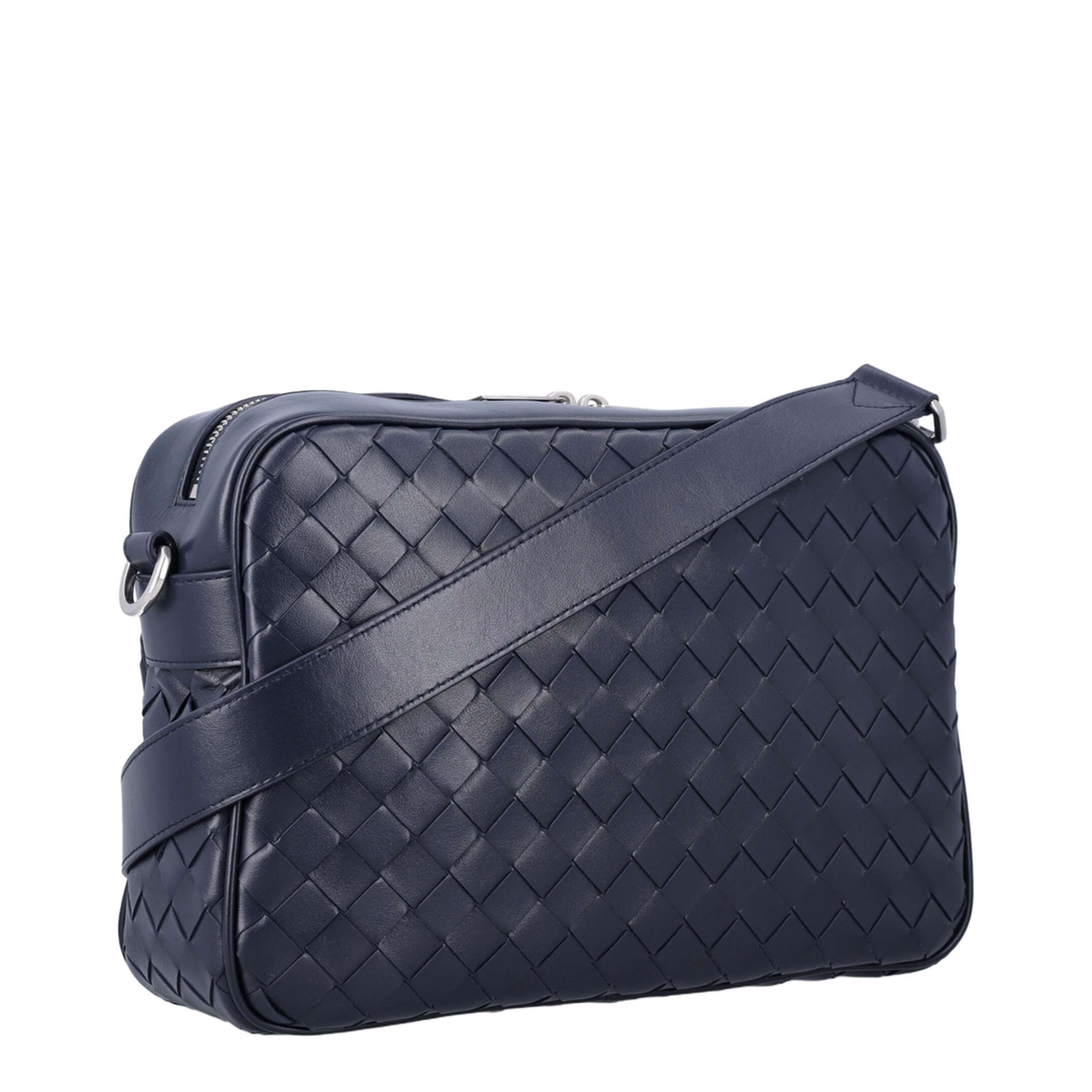 MAYFEYR - Bottega Veneta - Bags.. - 755925V2HL14330