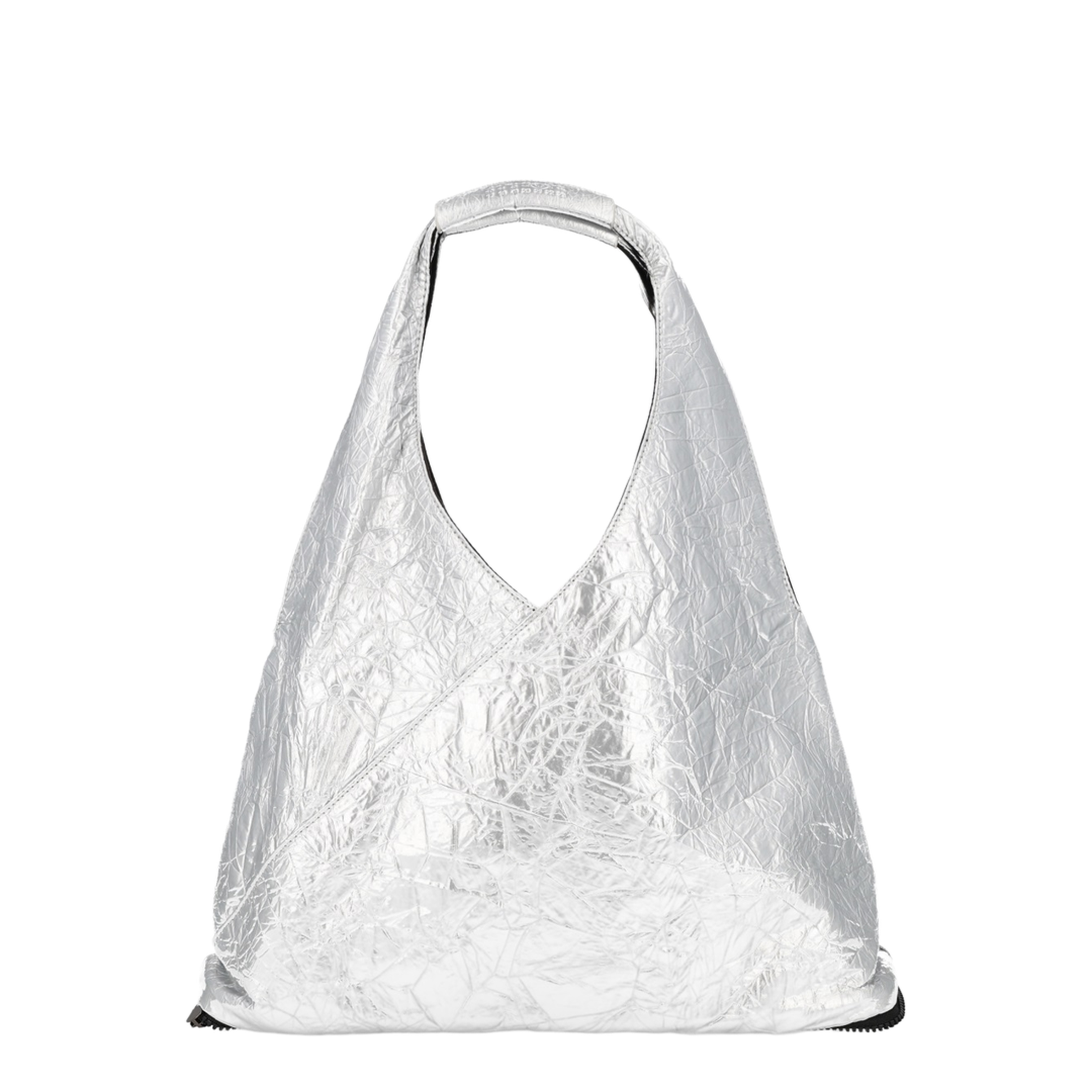 MAYFEYR - Mm6 Maison Margiela - Japanese Foldable Bag - SA5VL0019P8875H1145