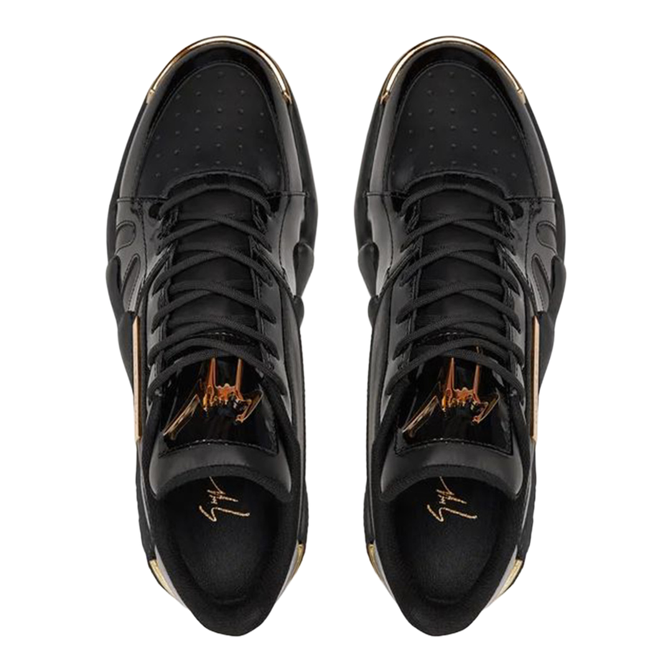 MAYFEYR - Giuseppe Zanotti - Sneakers - RM40002002