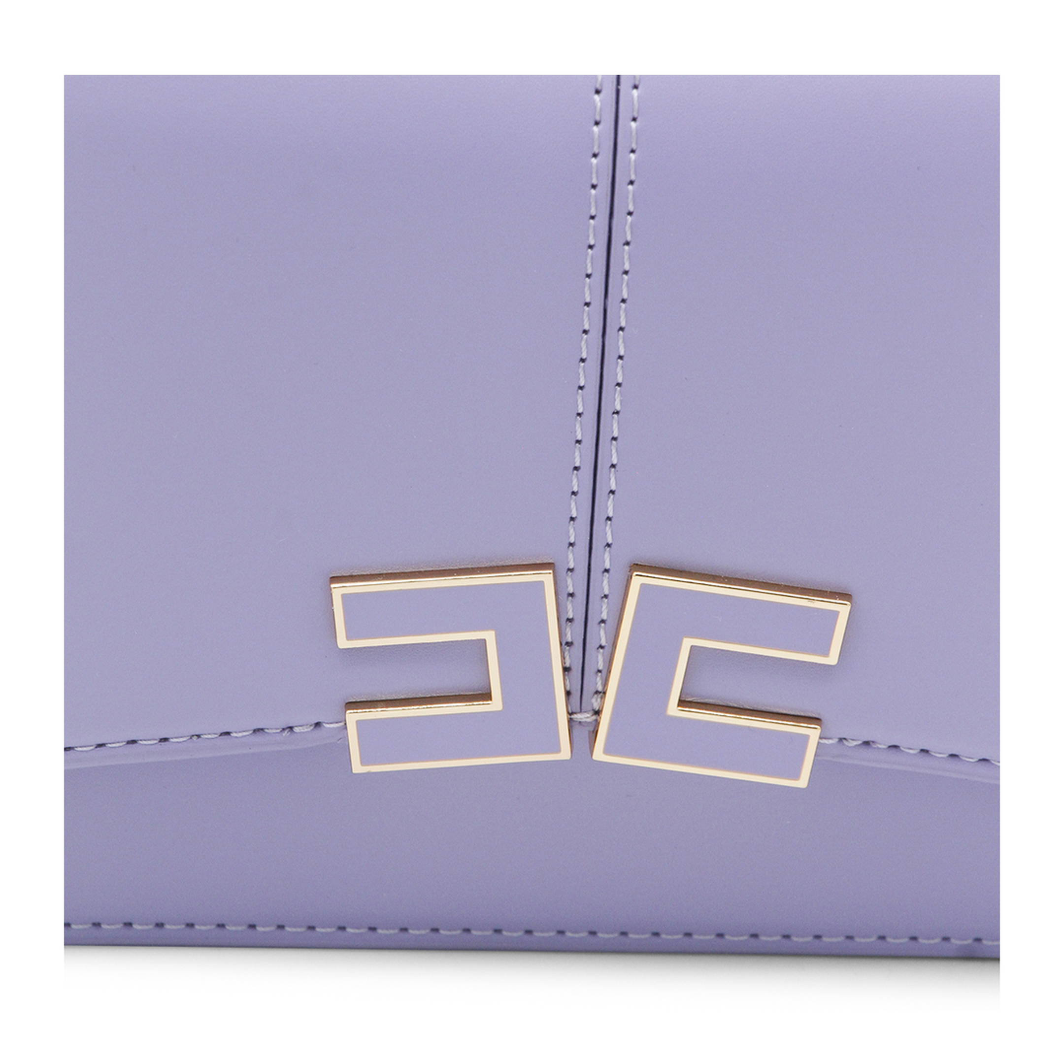 MAYFEYR - Elisabetta Franchi - Bag - BS91A61E2EV7