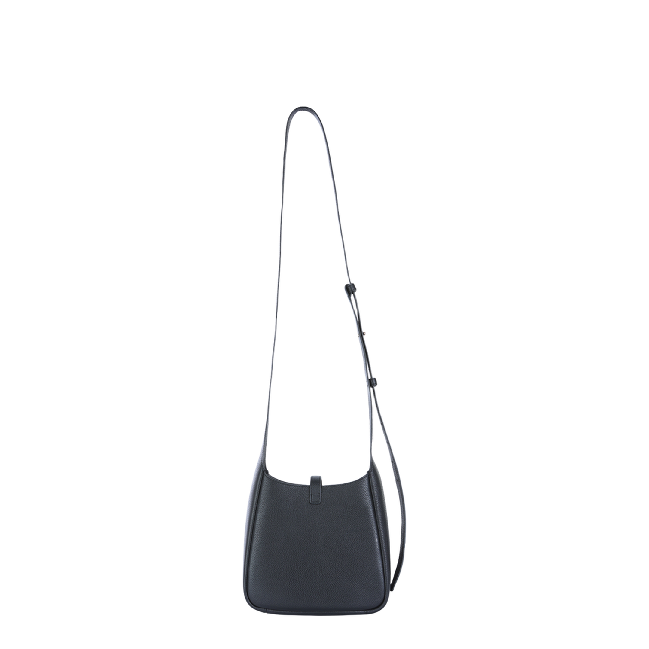Black Bag