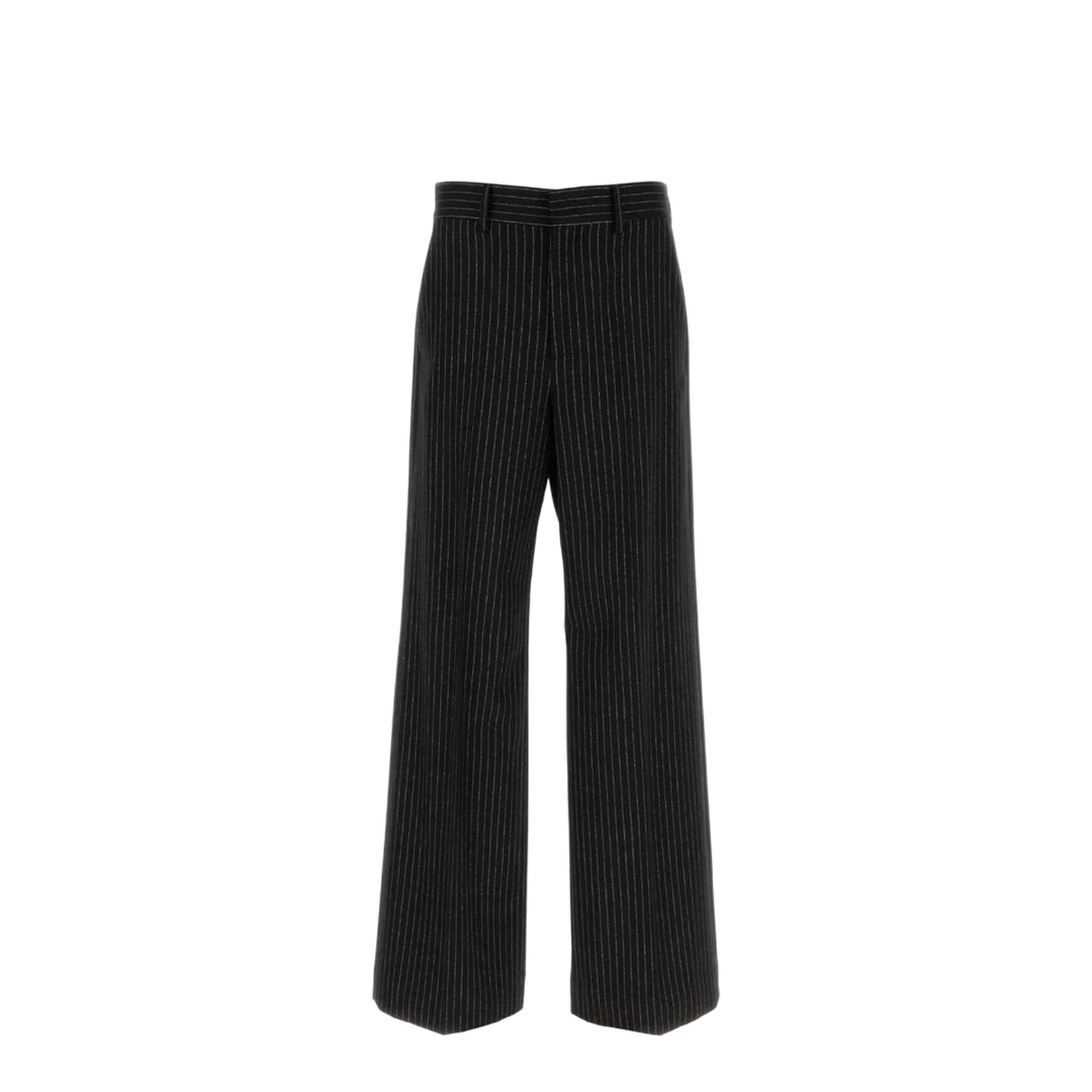 Garavani Pants