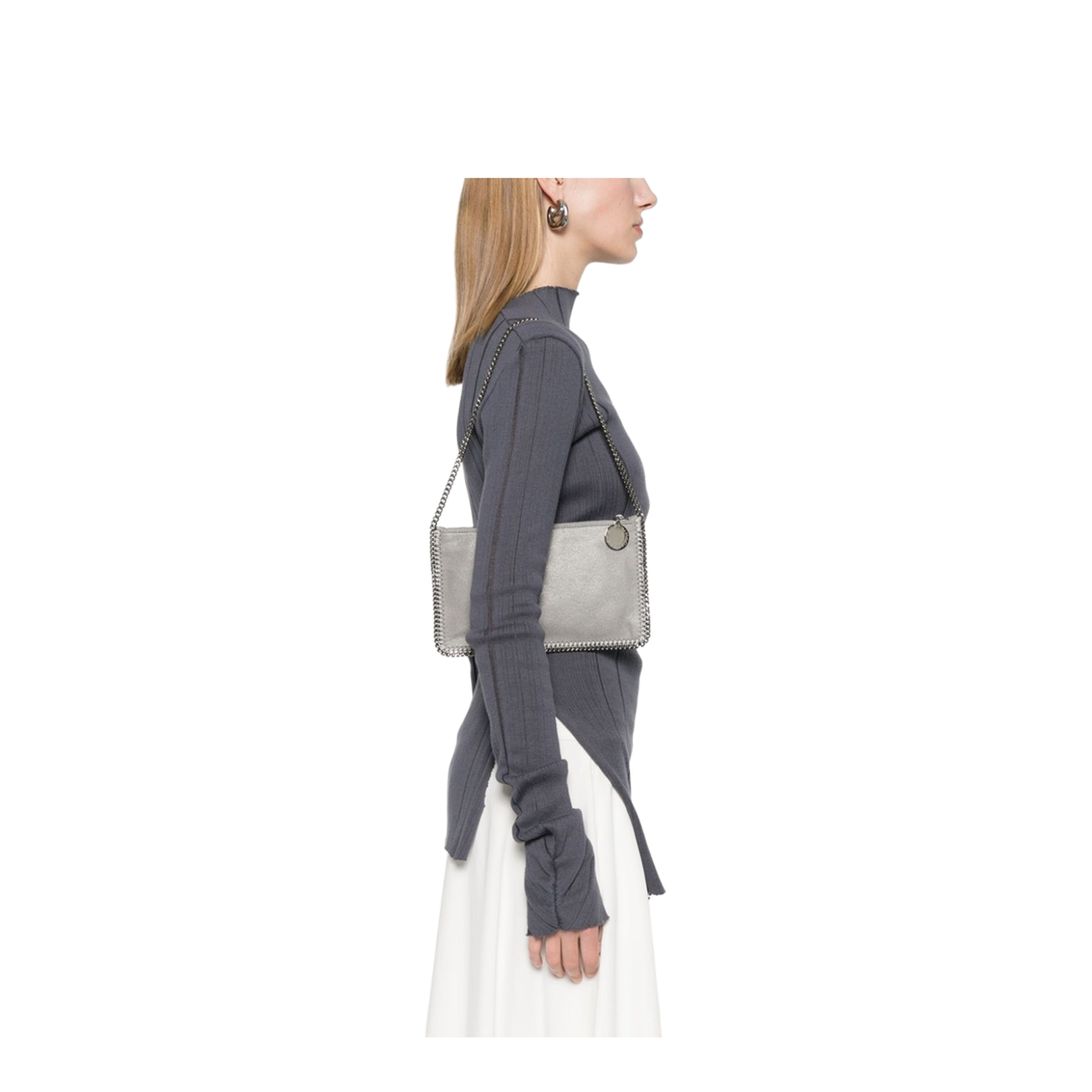Falabella Shoulder Bag