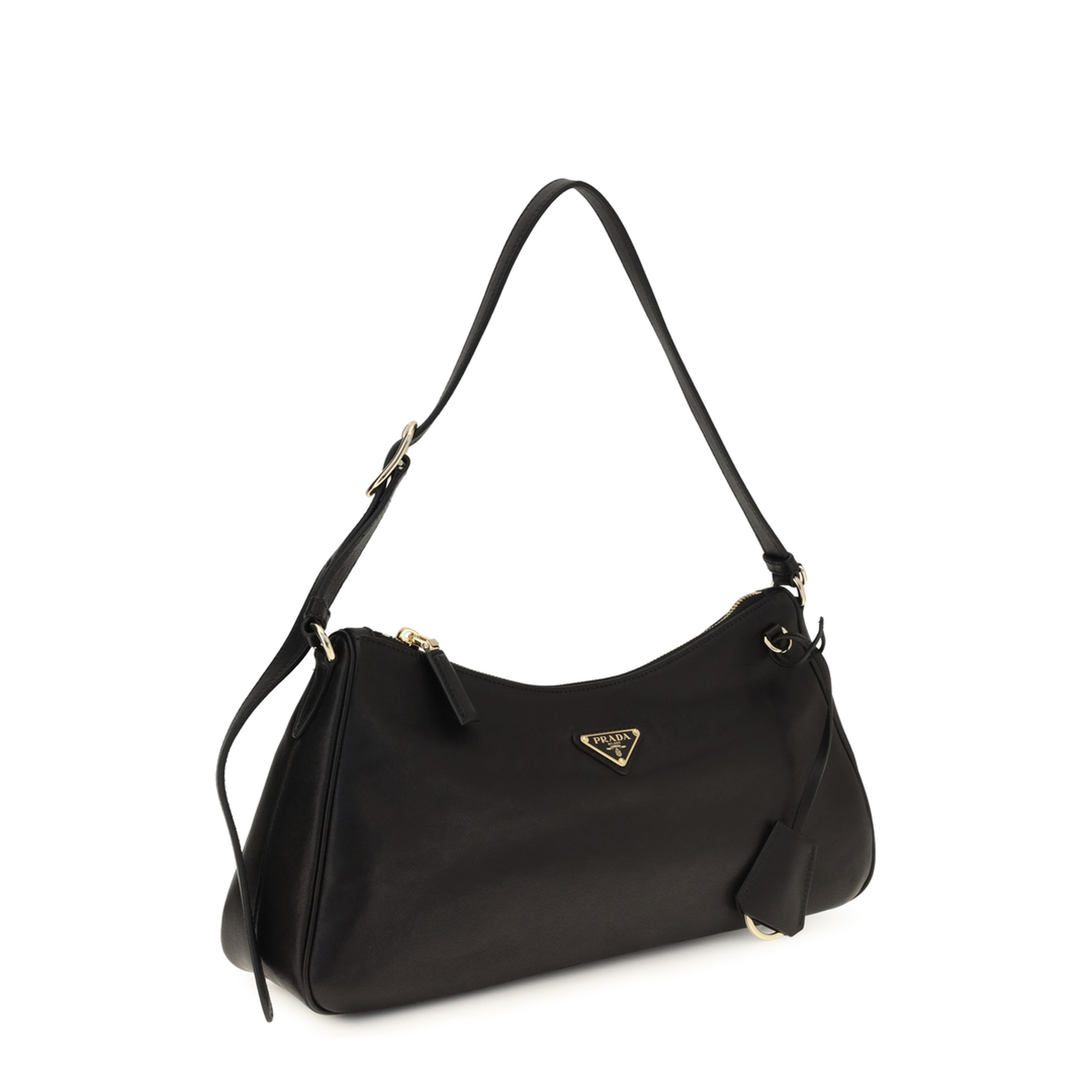 MAYFEYR - Prada - Shoulder Bag - 1BC303VOOO2ZUC