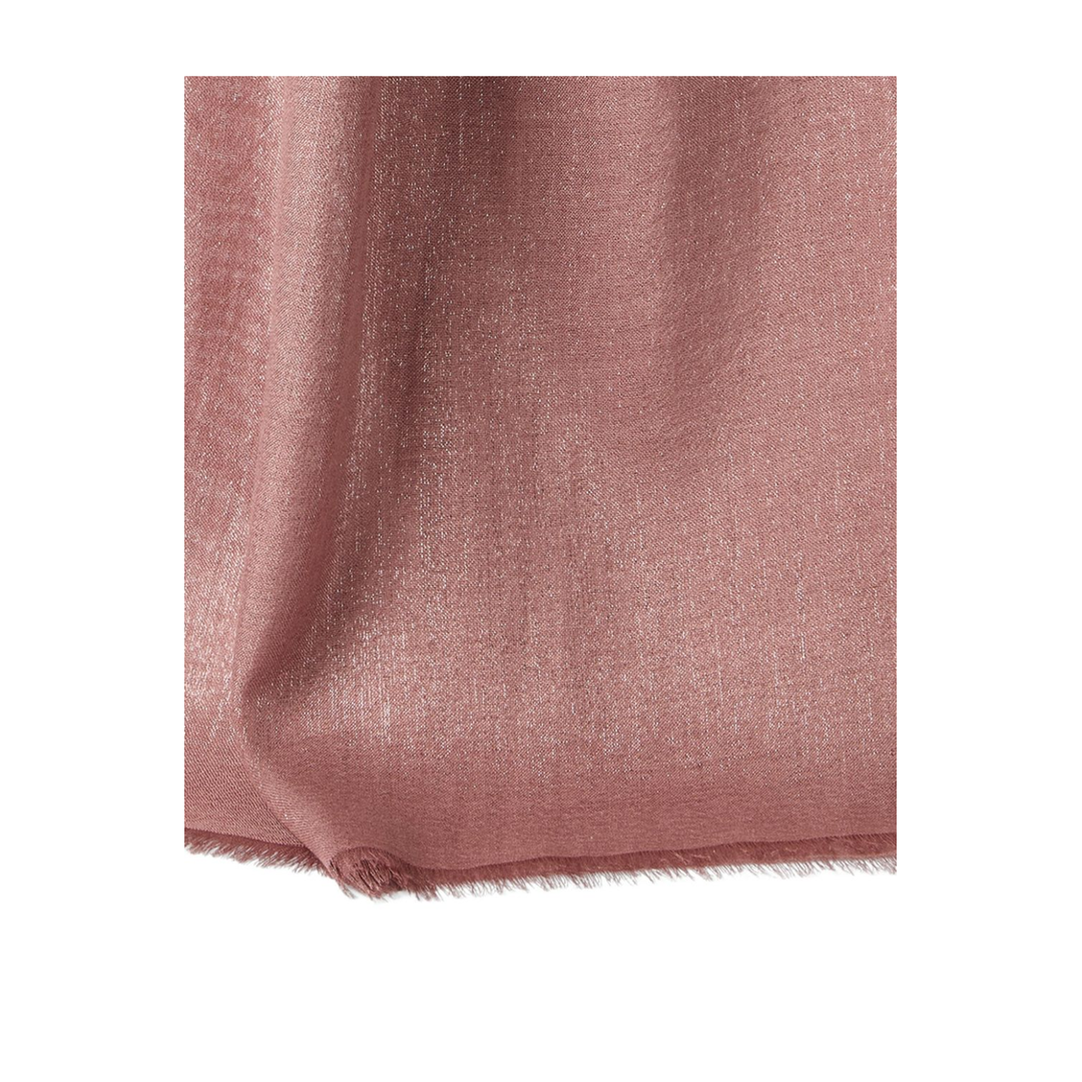 MAYFEYR - Brunello Cucinelli - Scarfs - MSCDAR097C9399