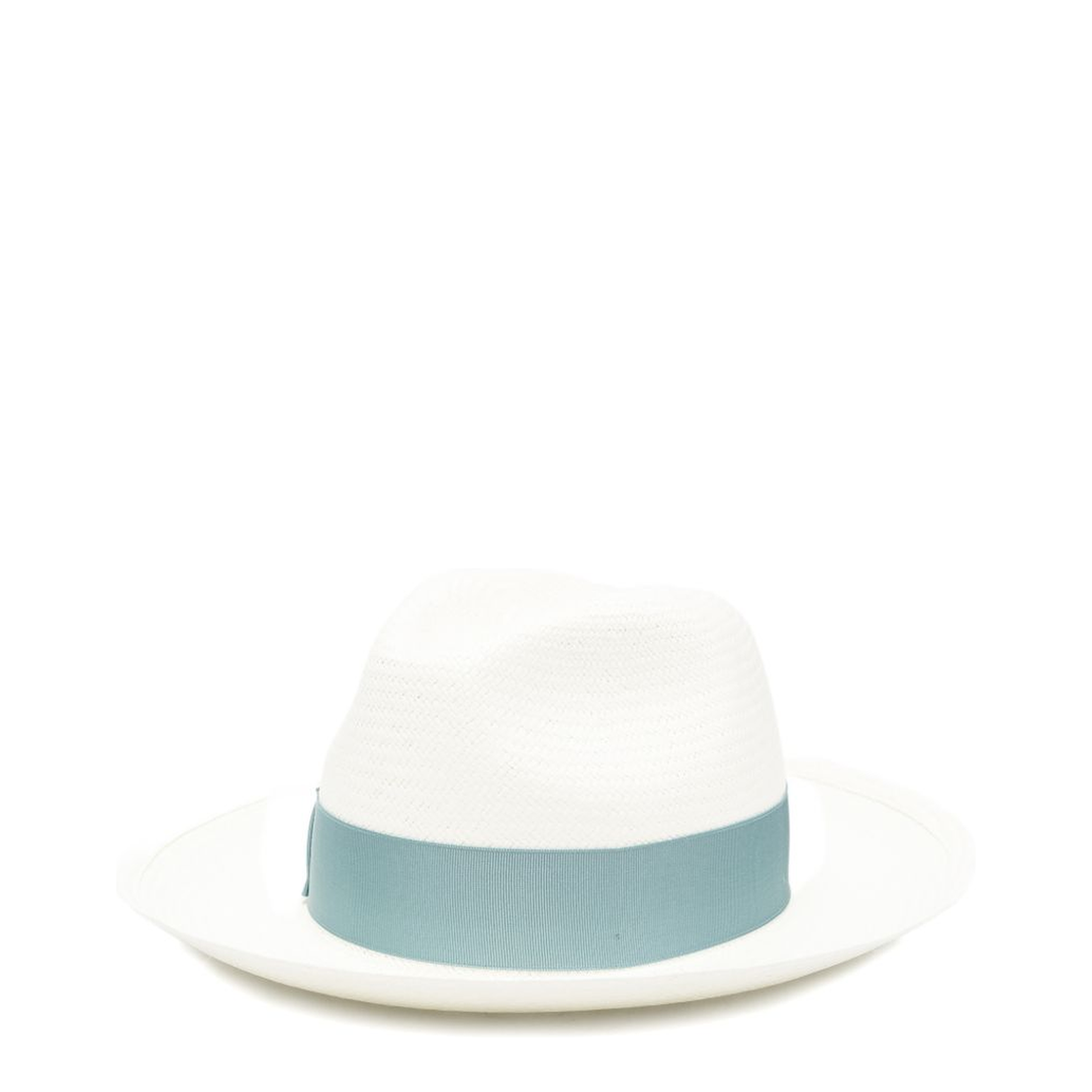 MAYFEYR - Borsalino - Hats Clear Blue - 23204401A8