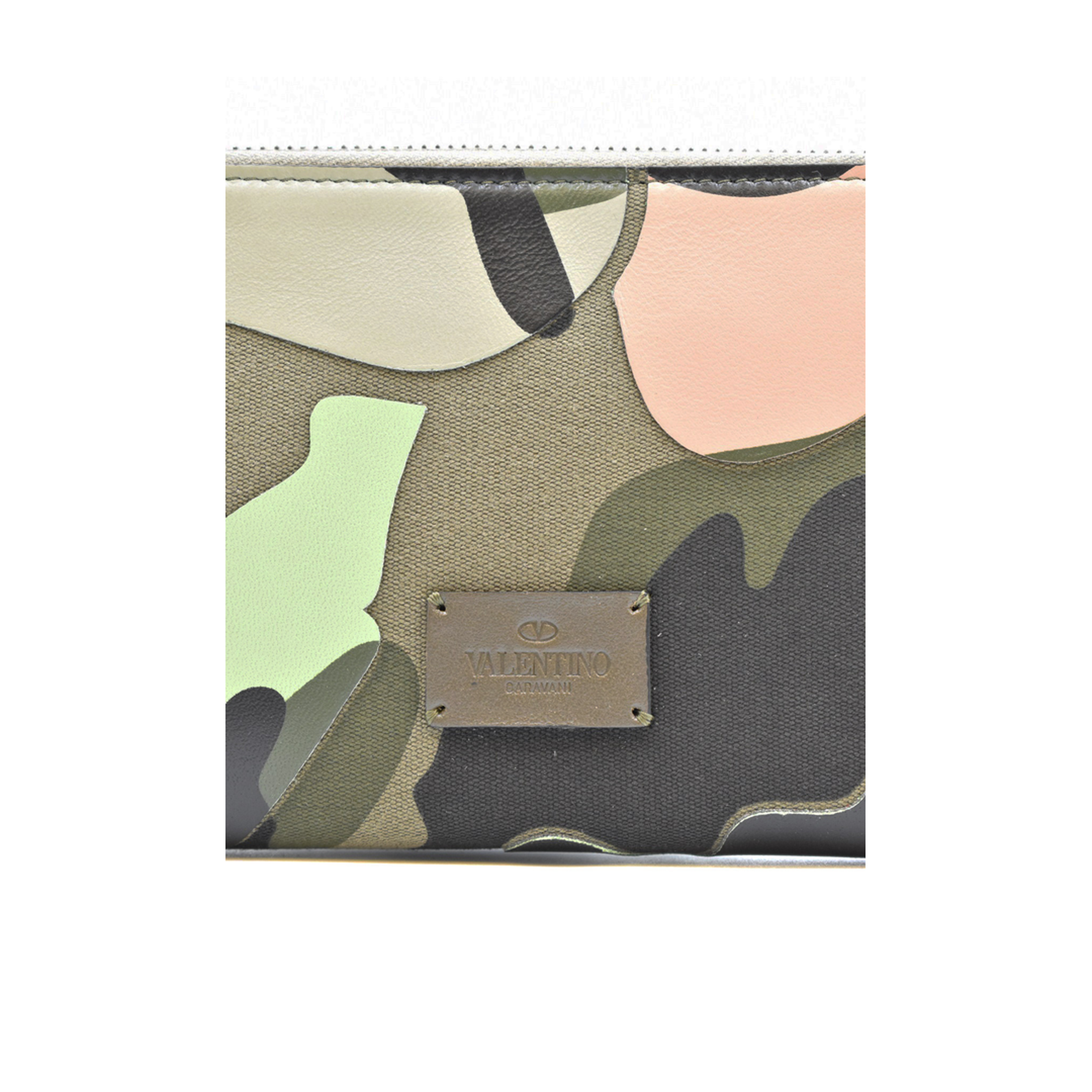 MAYFEYR - Valentino - Wallets - KY0P0569TN6E55