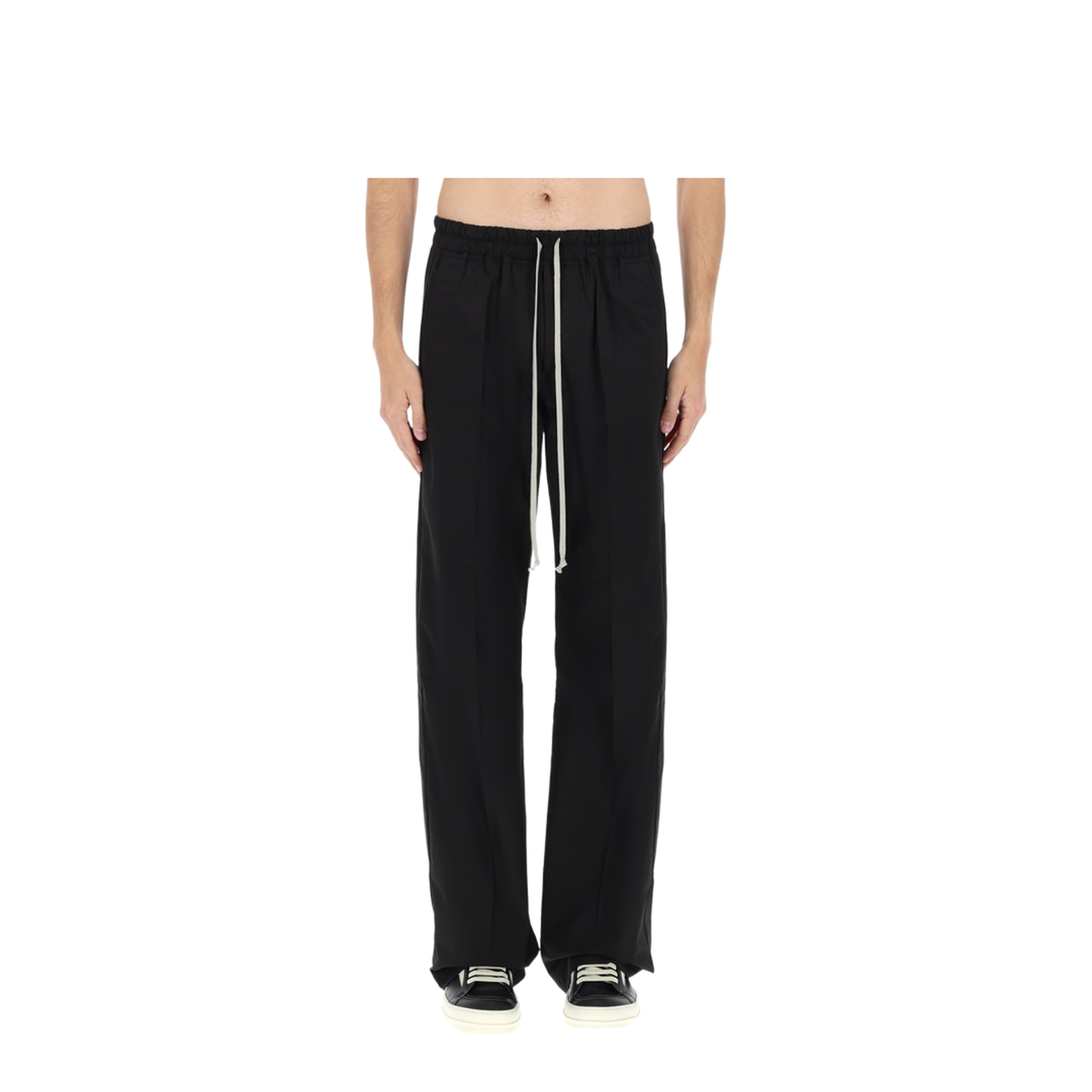 Dietrich Drawstring Pants