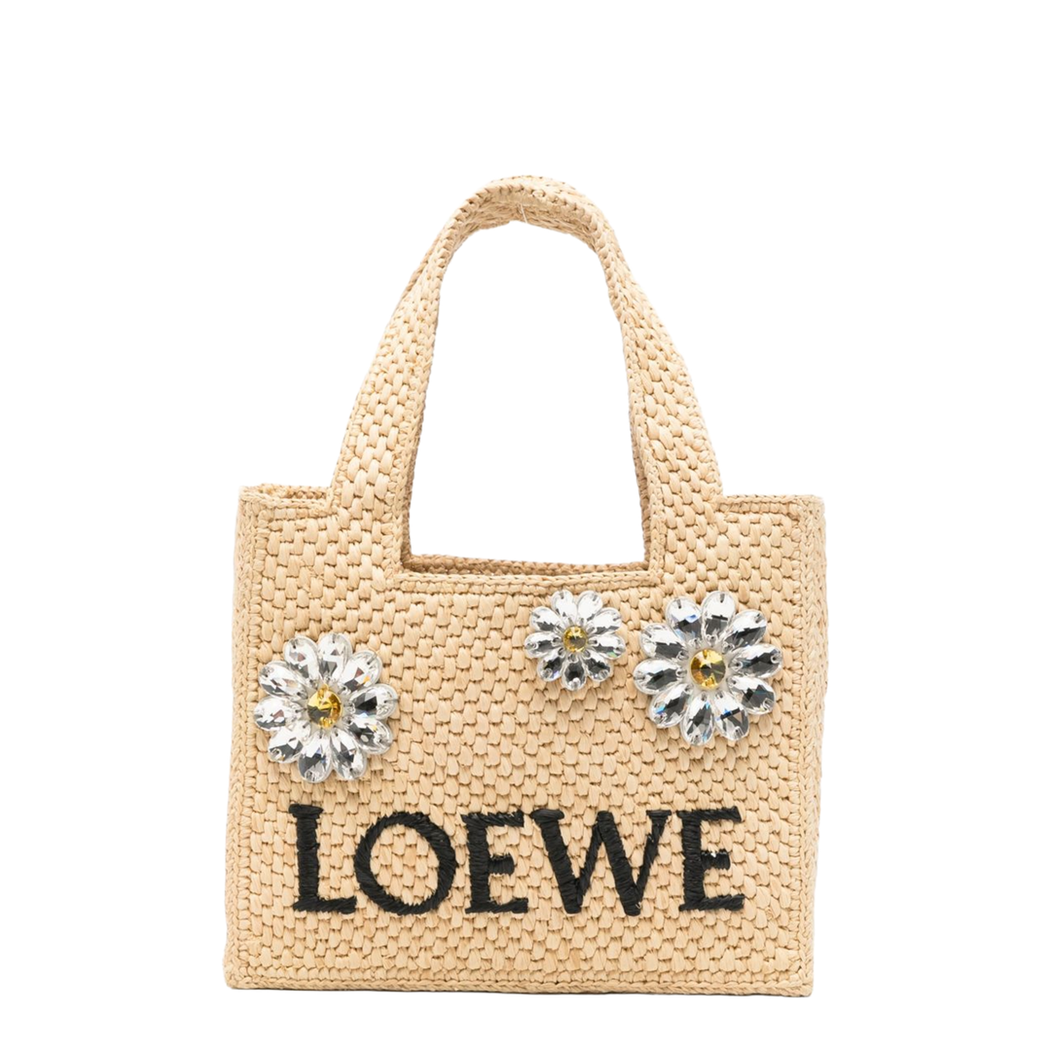 MAYFEYR - Loewe - Paula'S Ibiza Bags.. - ALF1V46X122123