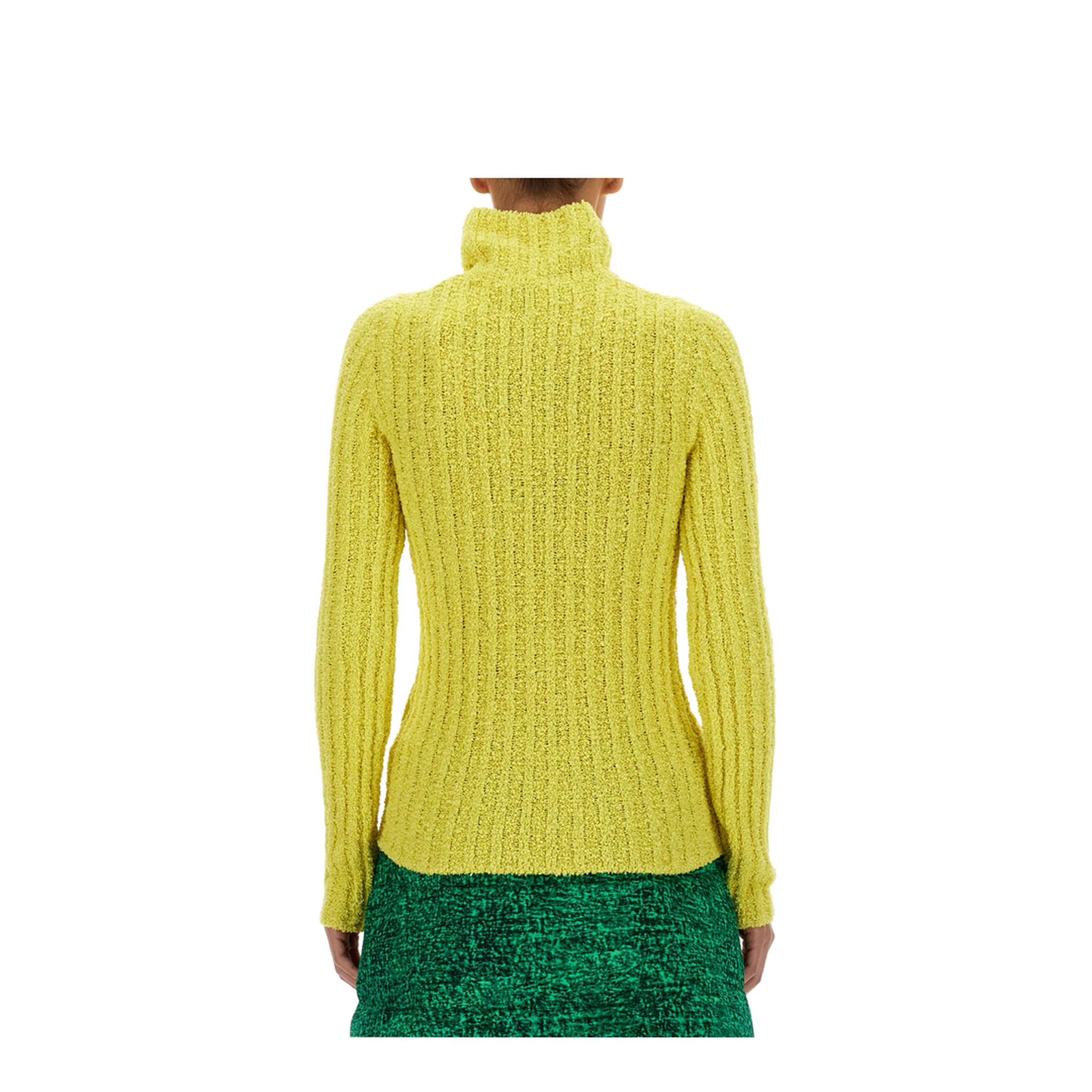 1 JERSEY JW ANDERSON