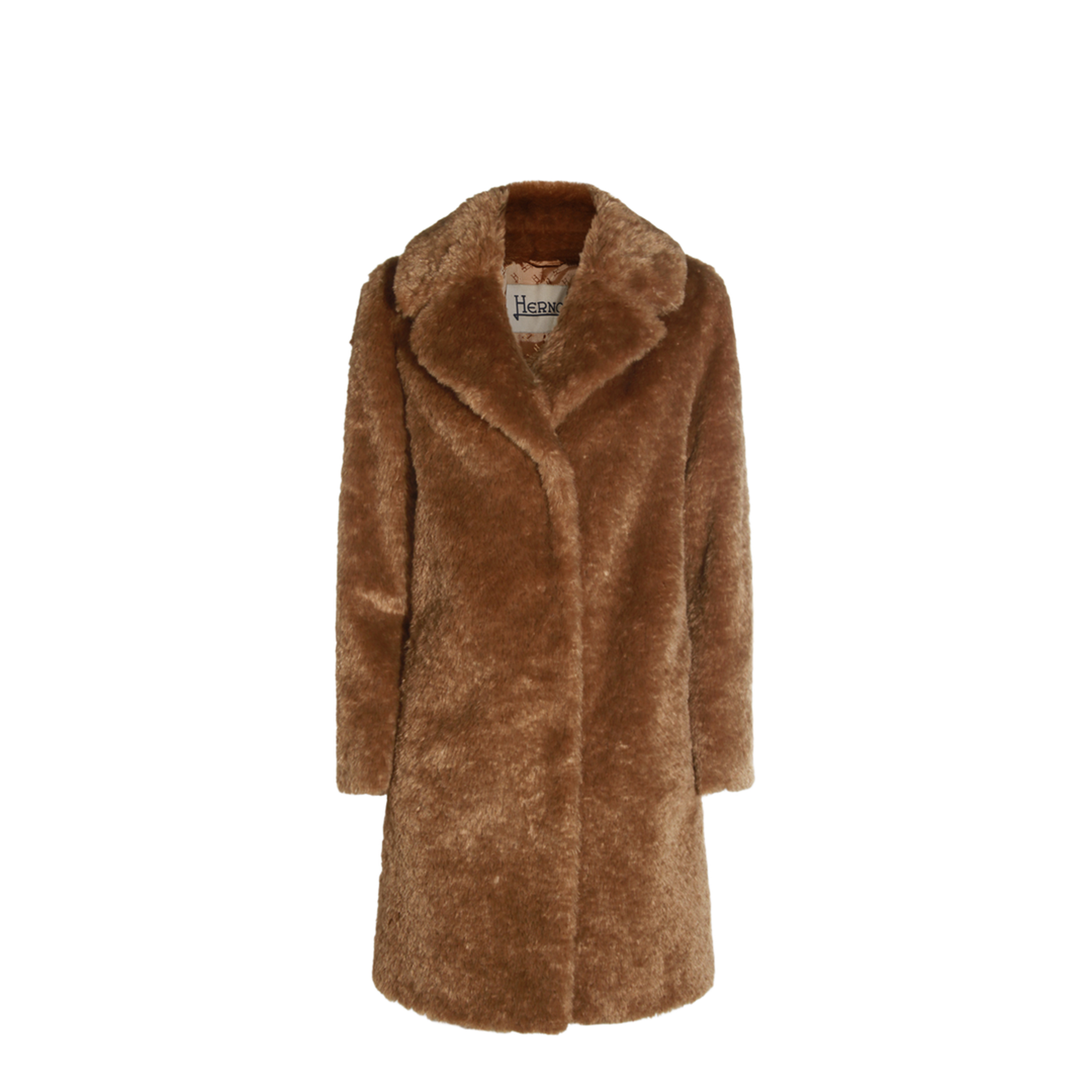 MAYFEYR - Herno - Coats - GC000503D124212000