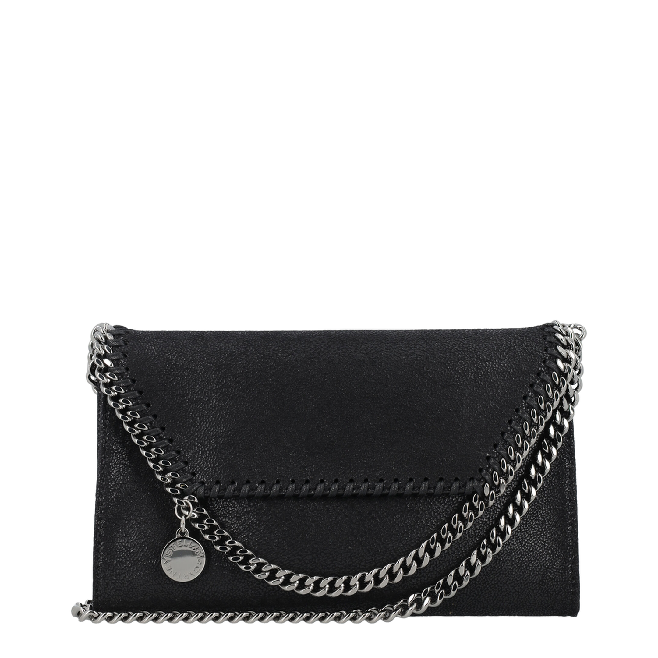 Falabella Crossbody Bag