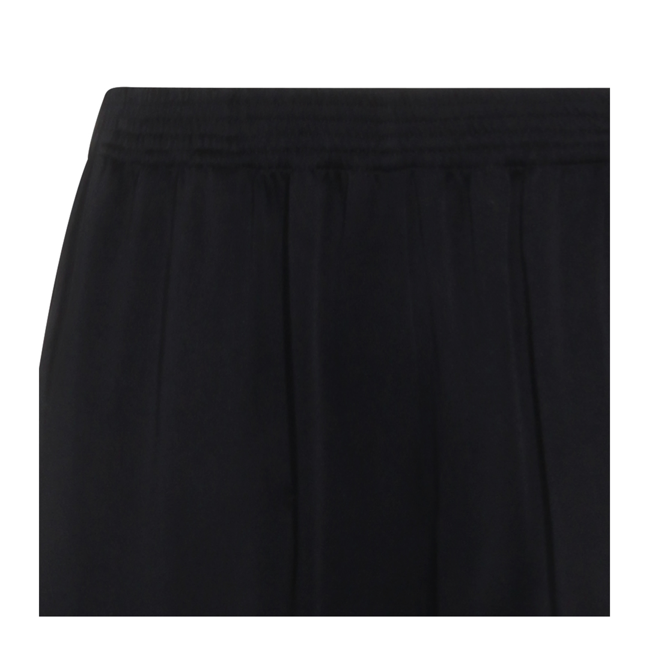 MAYFEYR - Fabiana Filippi - Trousers - PAD266F291D9085146