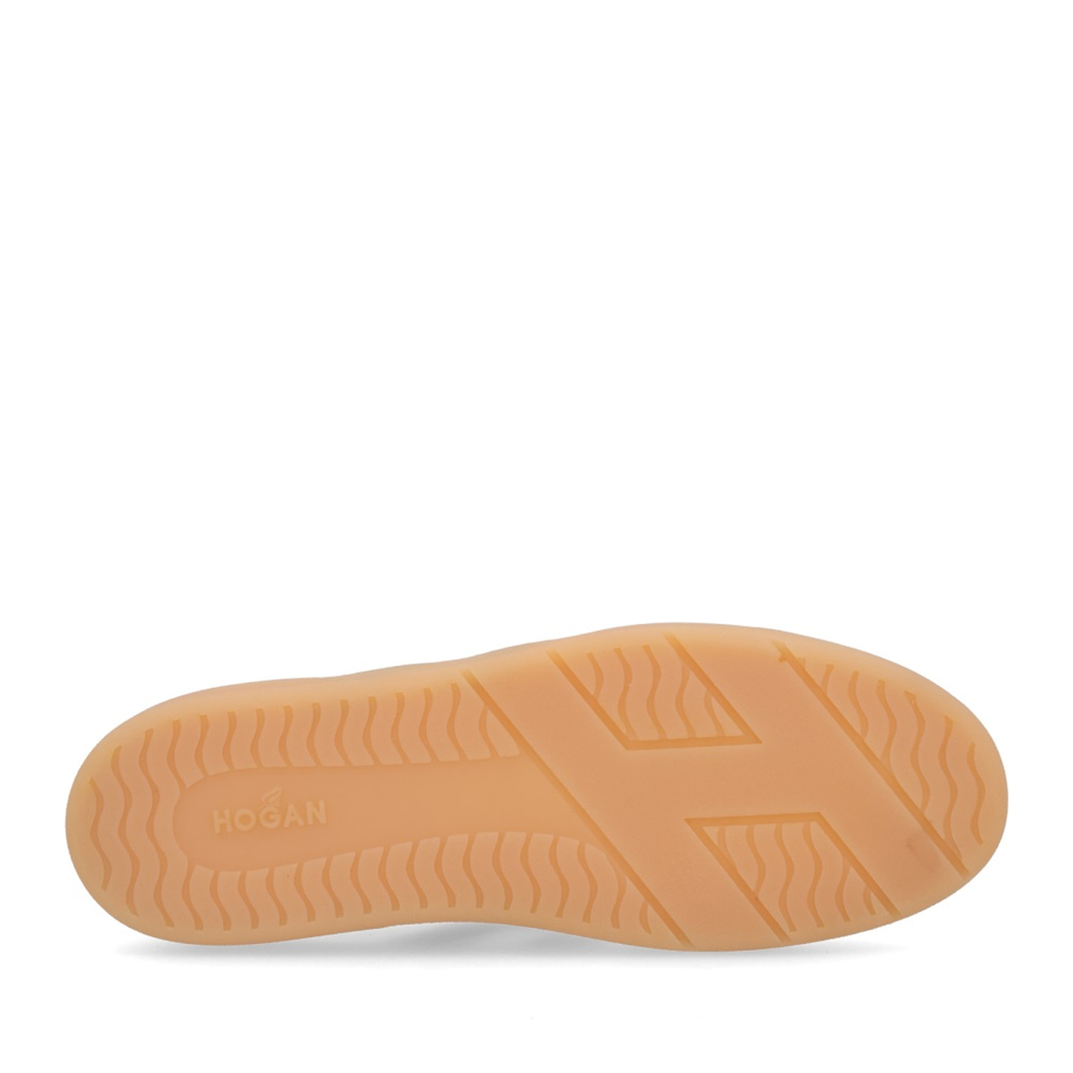 Cool Sneaker