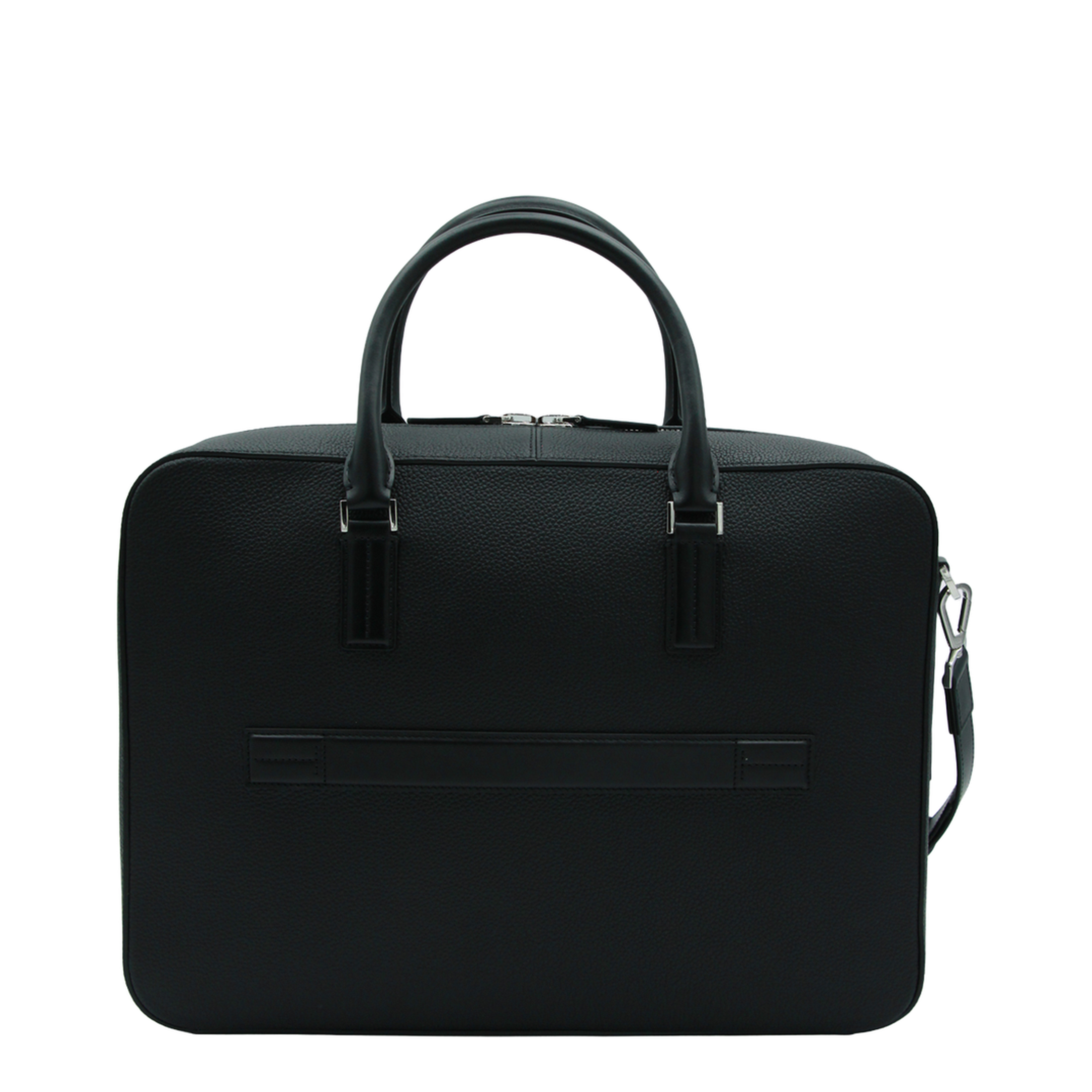 MAYFEYR - Tom Ford - Bags.. - H0755LCL213SNAA