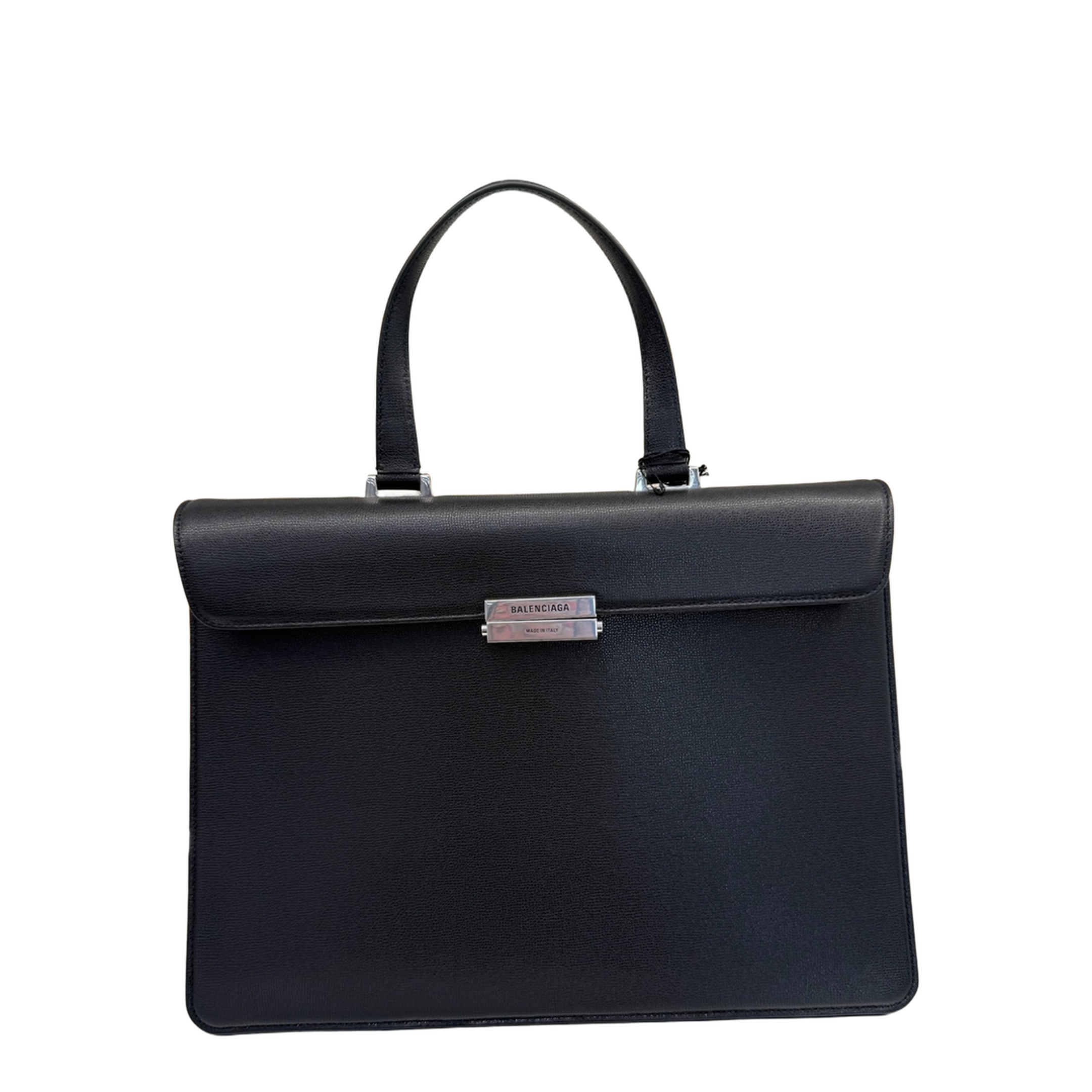 women's handbag