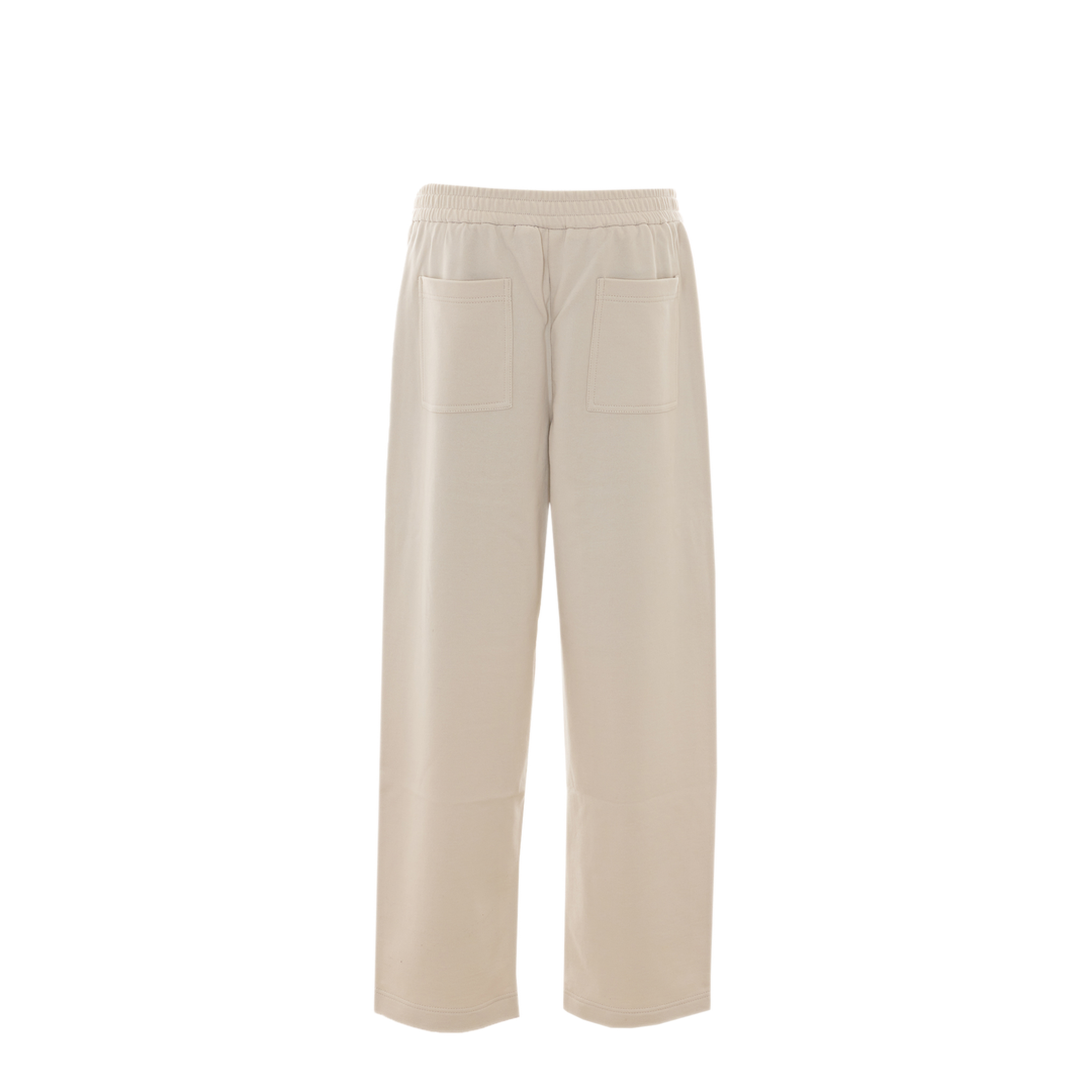 MAYFEYR - Brunello Cucinelli - Casual Pants - MN05NB2X99C9443