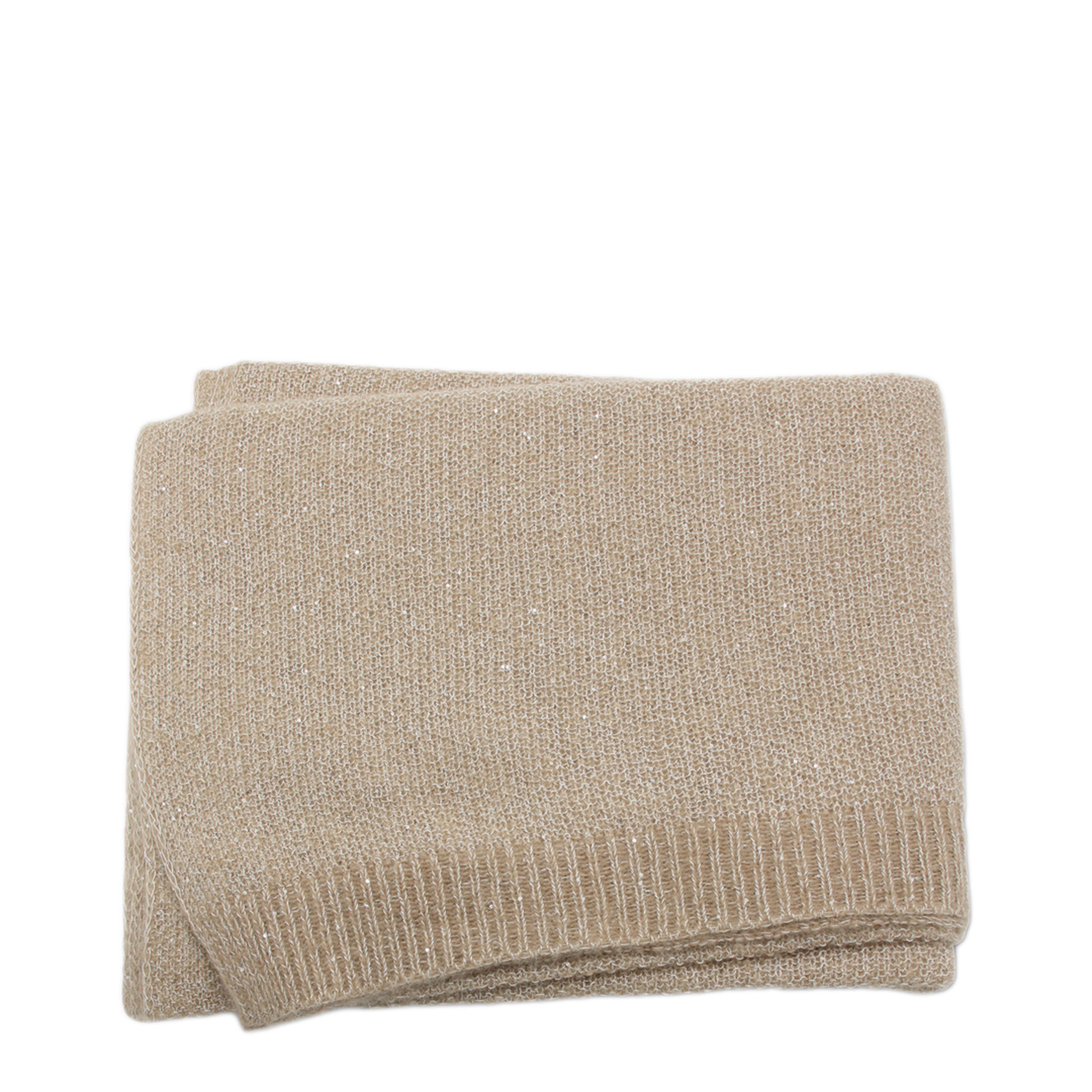 MAYFEYR - Fabiana Filippi - Scarfs - SAD266A878L7951270