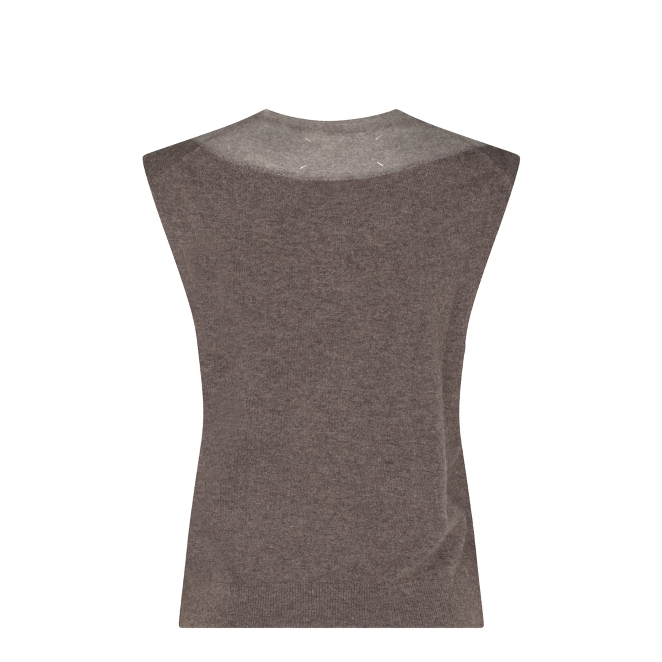 MAYFEYR - Maison Margiela - Sweaters - S51TH0096M13304812F
