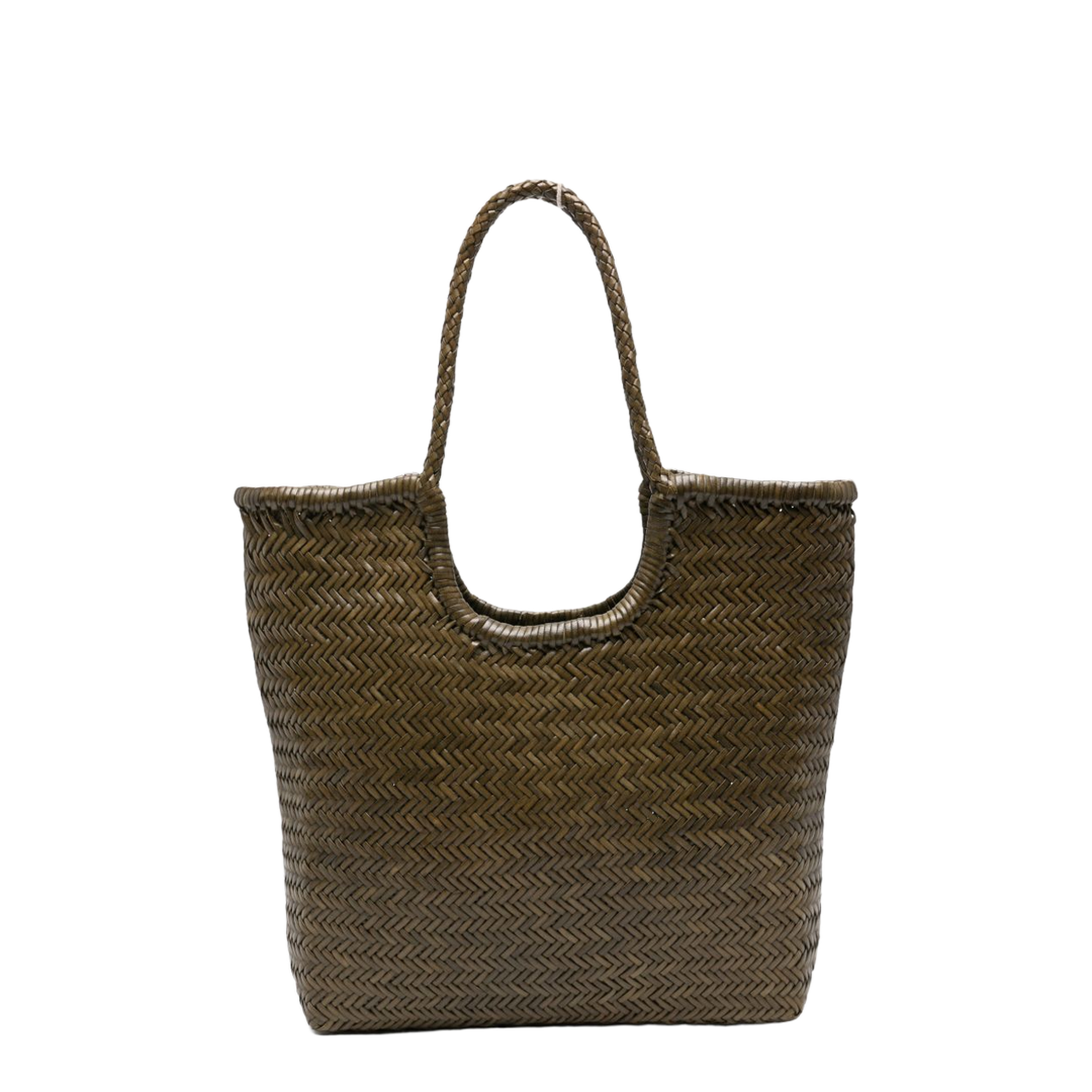 MAYFEYR - Dragon Diffusion - Bags.. Kaki - DGS68914KAKI