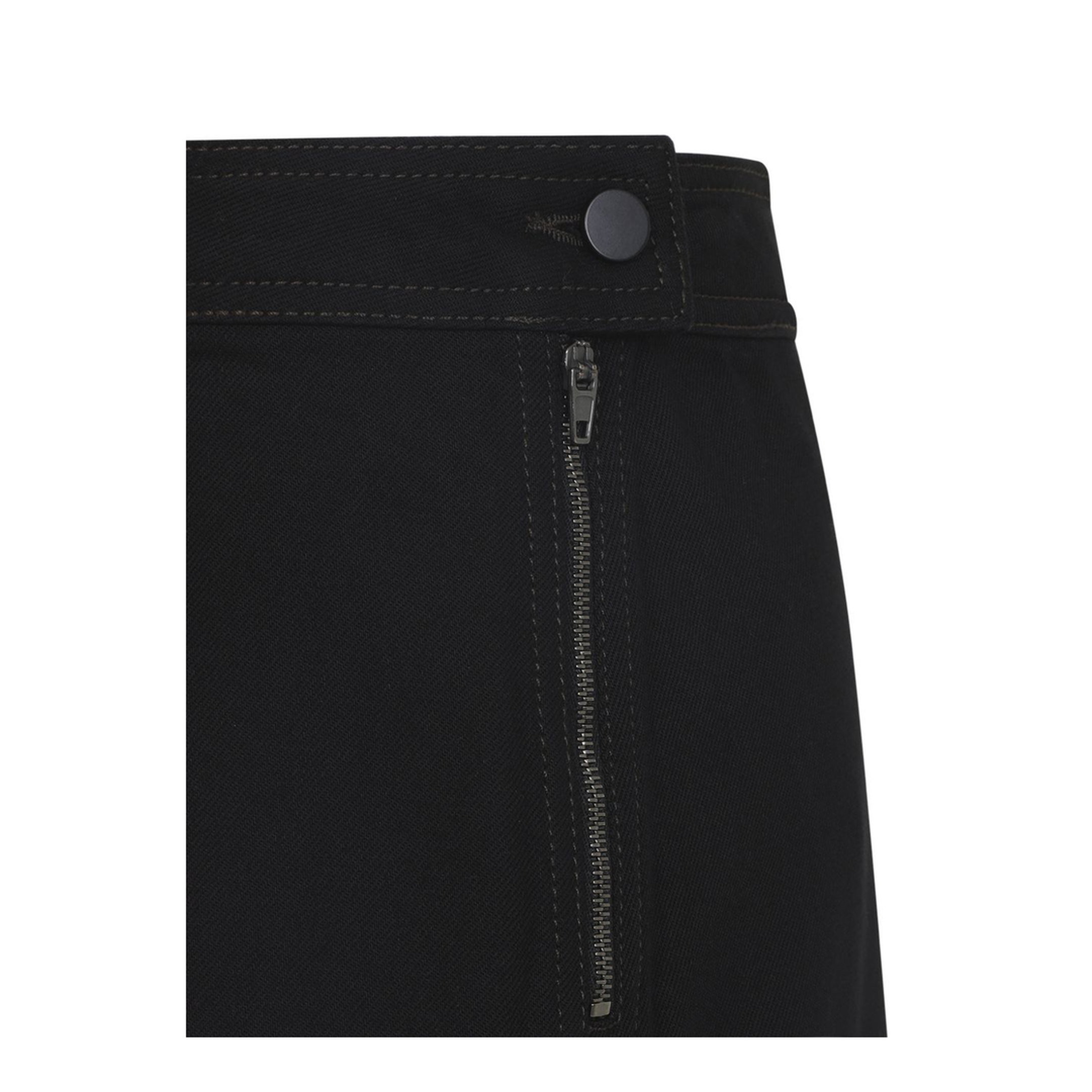 MAYFEYR - Lemaire - Skirts Black - SK1072LD1071999