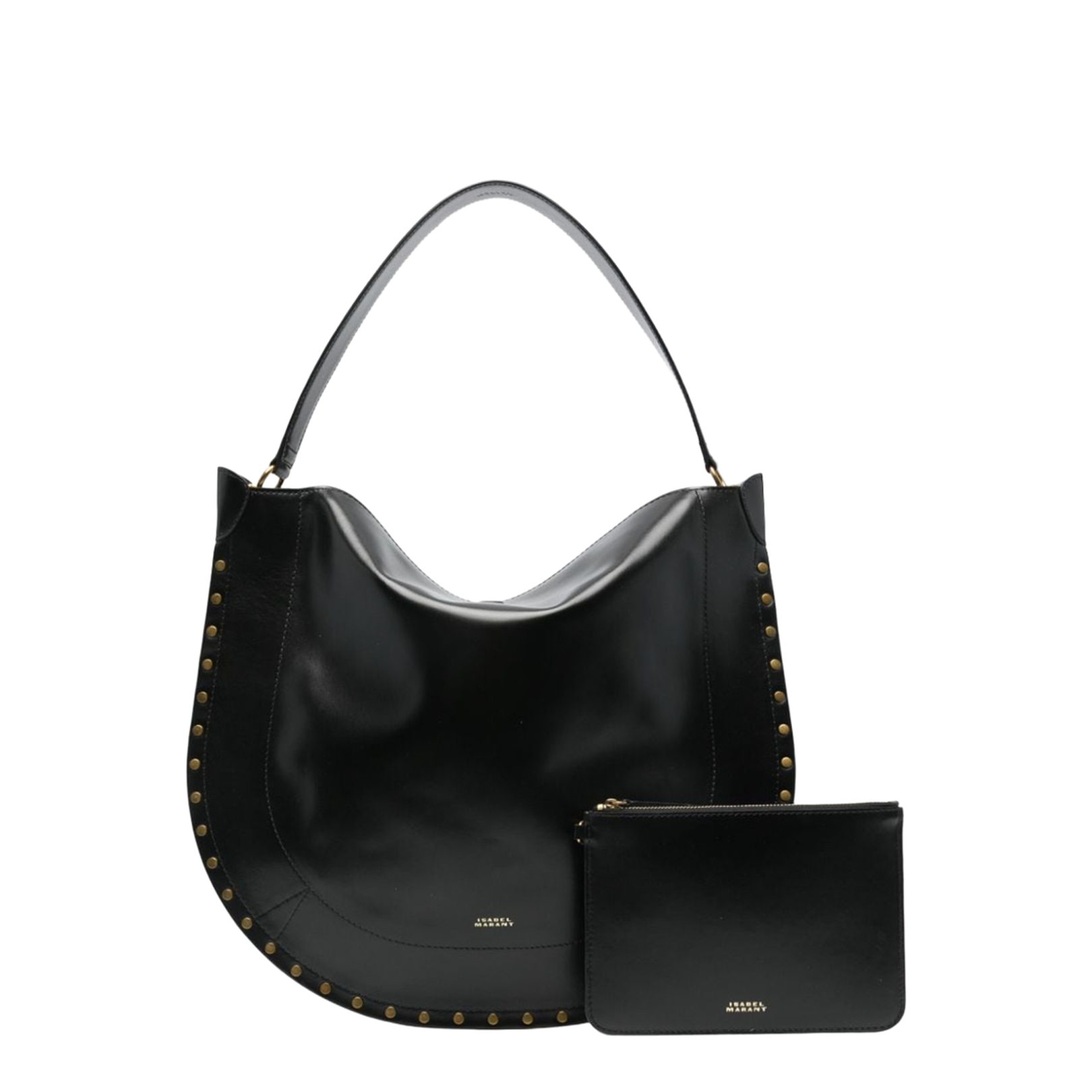 Hobo bag