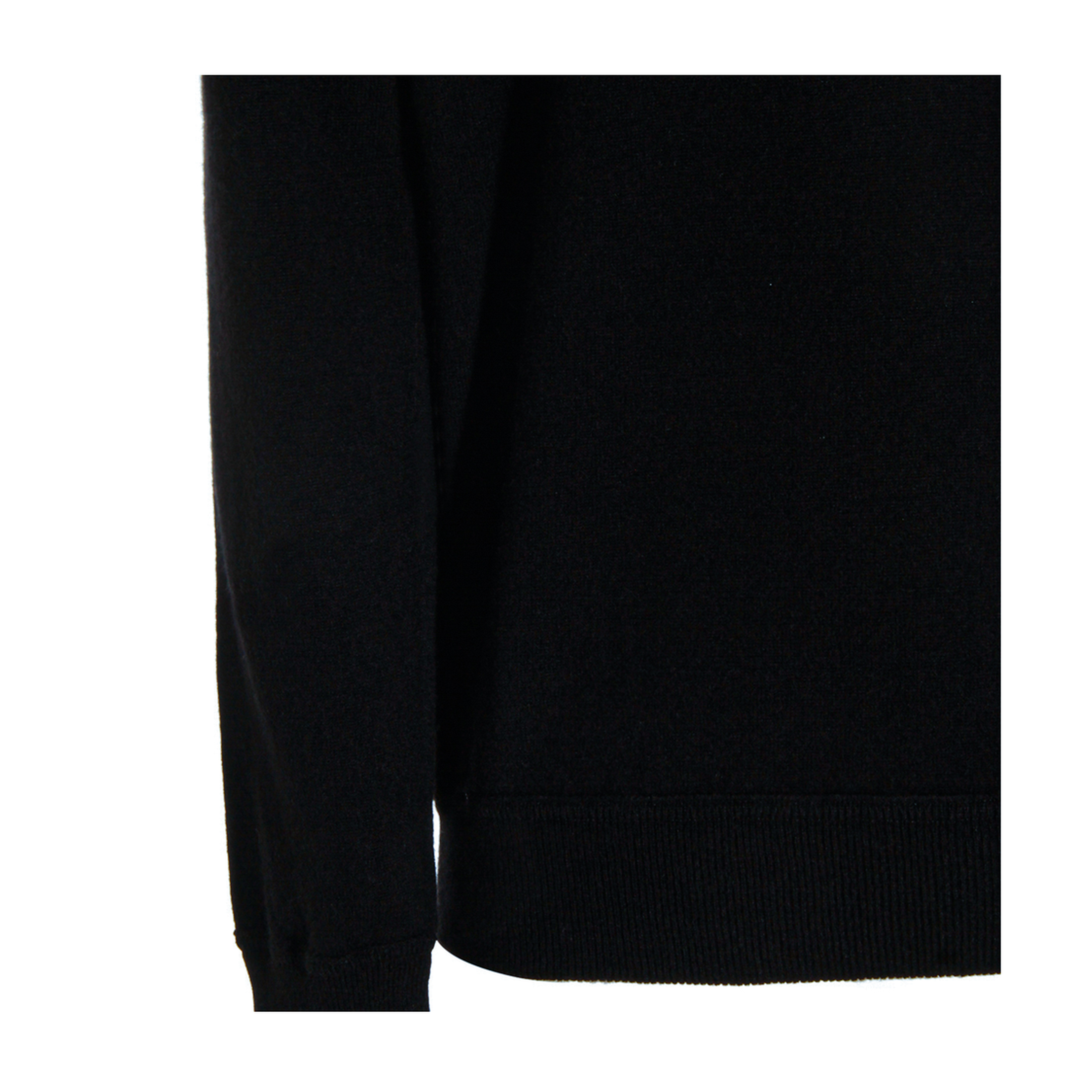 MAYFEYR - Malo - Sweaters - UXA385F1K02E11C