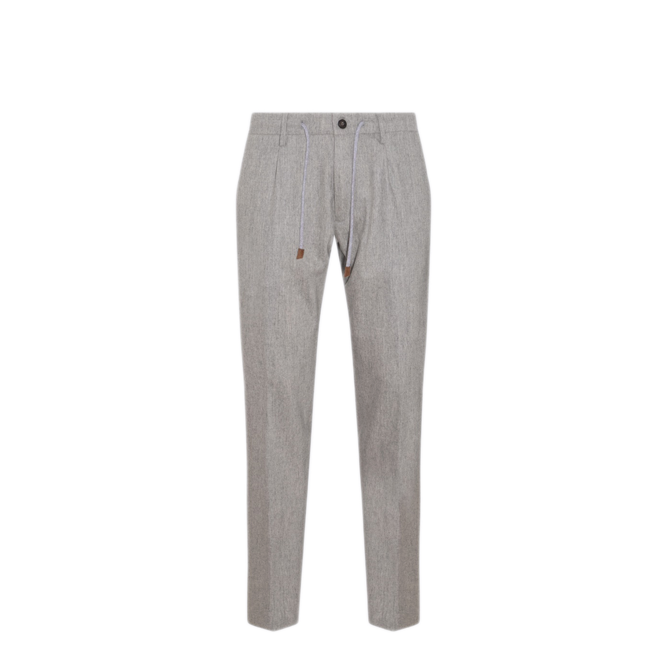 MAYFEYR - Eleventy - Trousers - X75PANB21TES0H02713