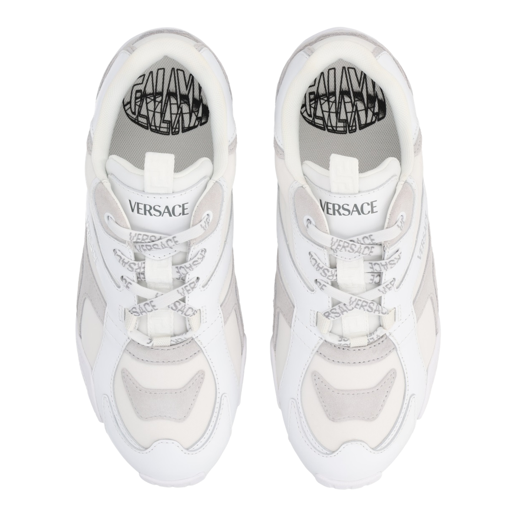 Galaxia Sneakers