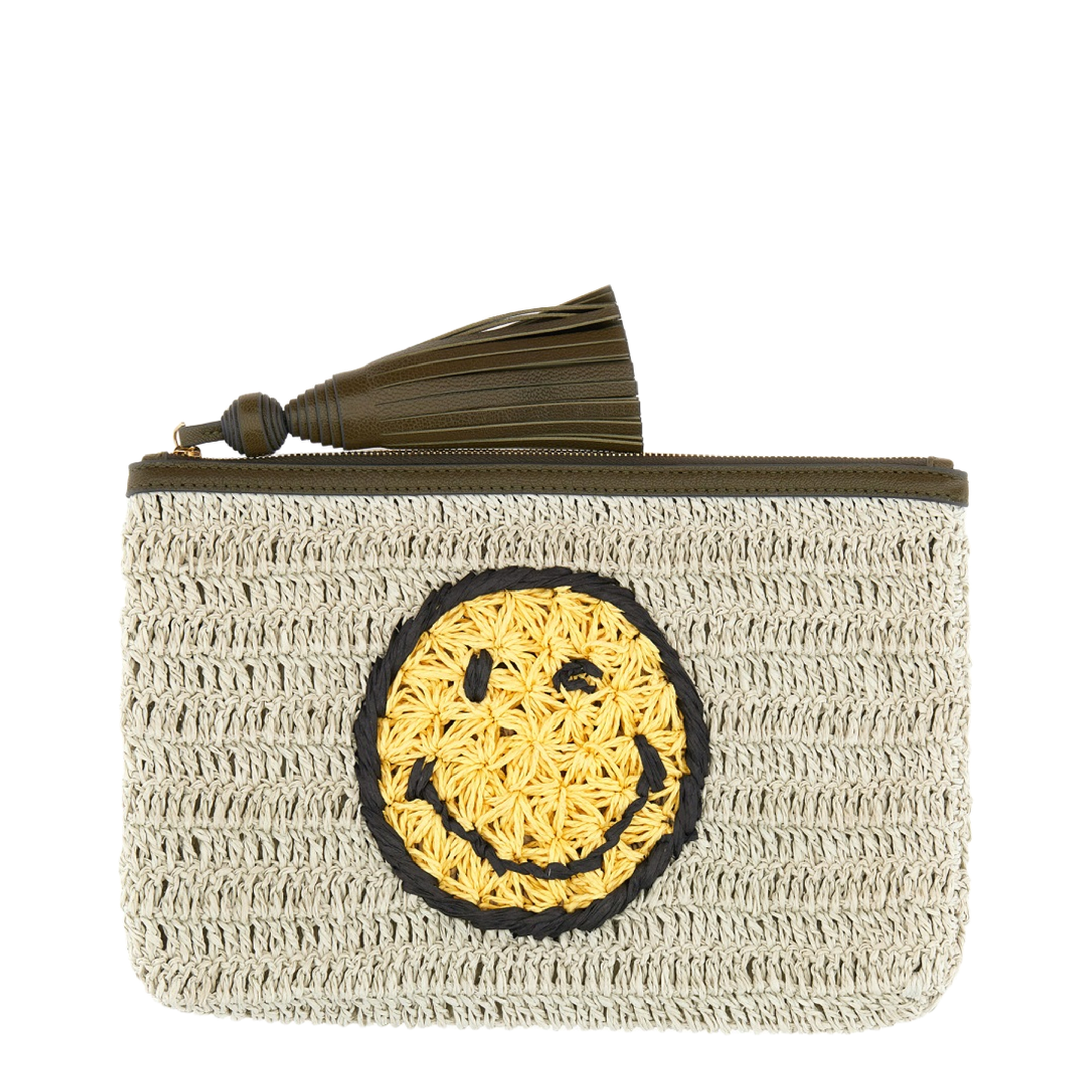 Clutch Bag Wink