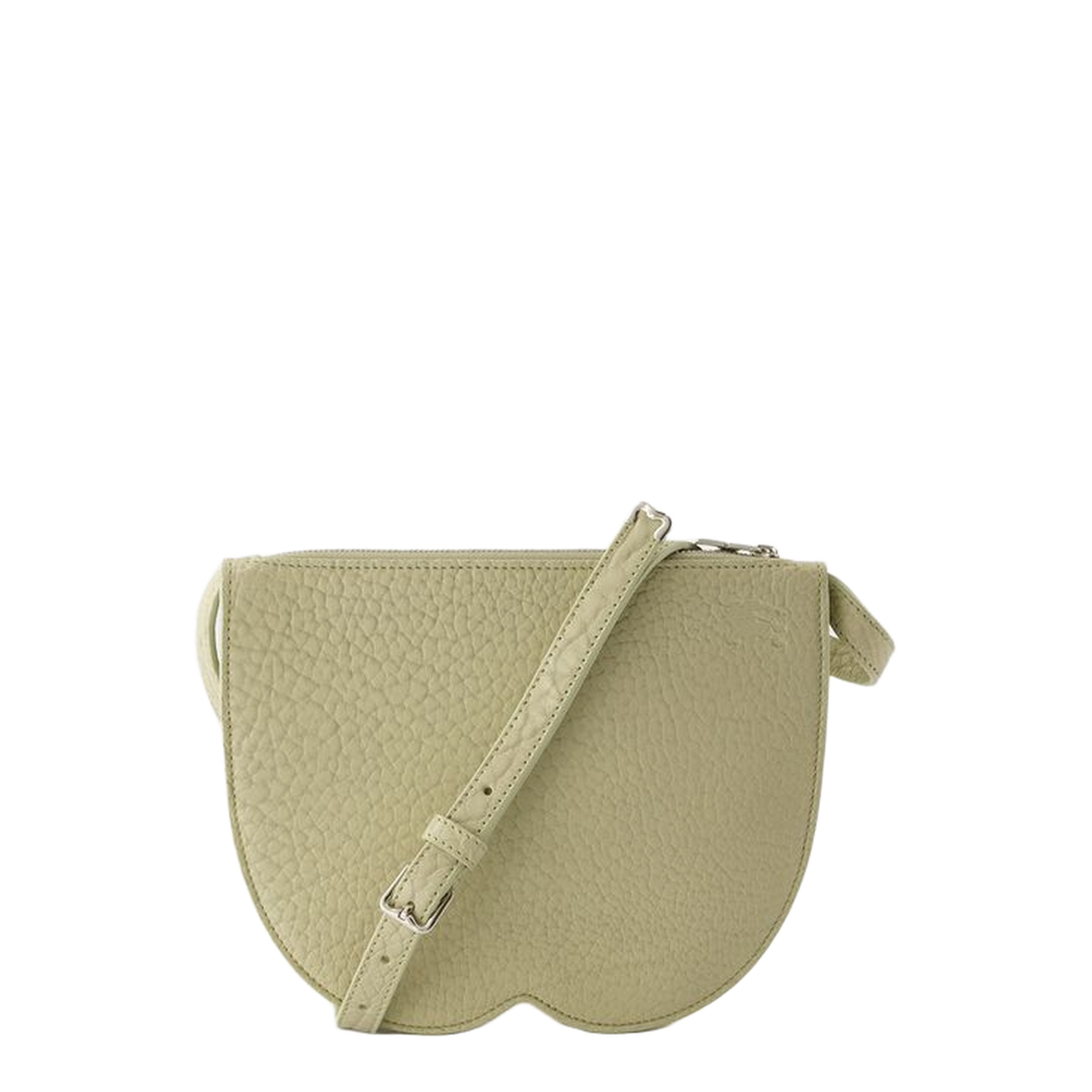 Mini Chess Clutch