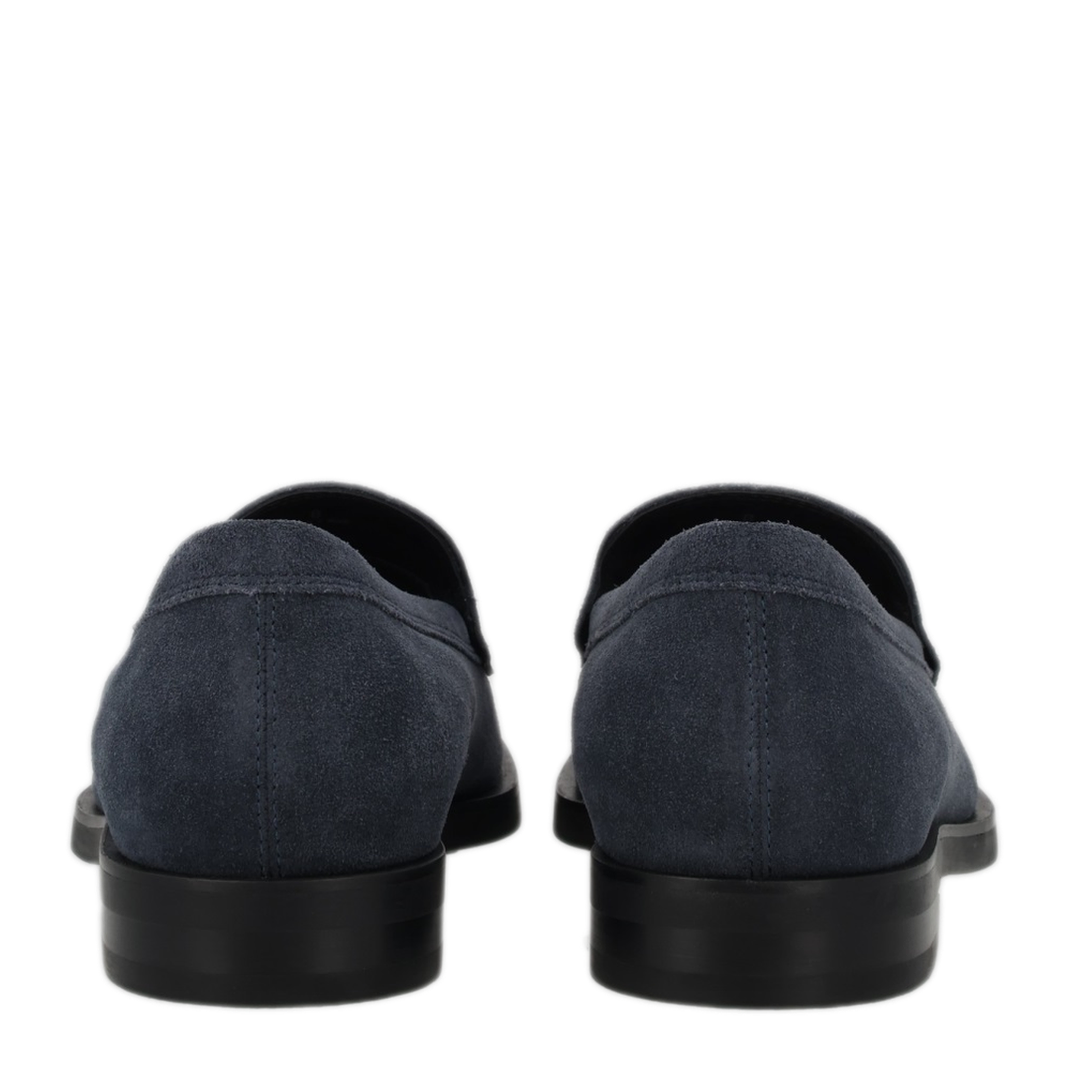 MAYFEYR - Tod's - Calfskin Loafers - XXM0ZF0Q920RE0U805