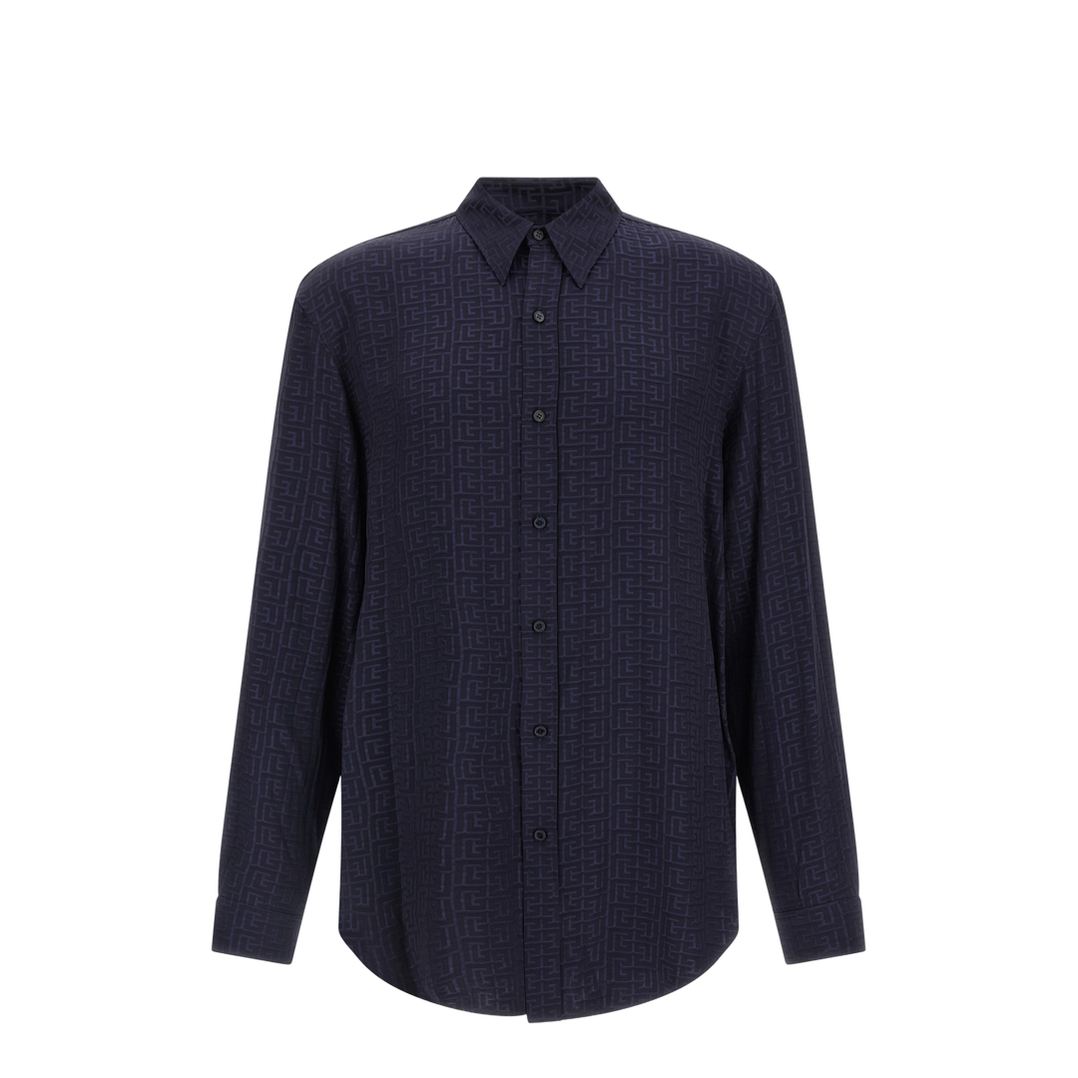 Men's Shirt
