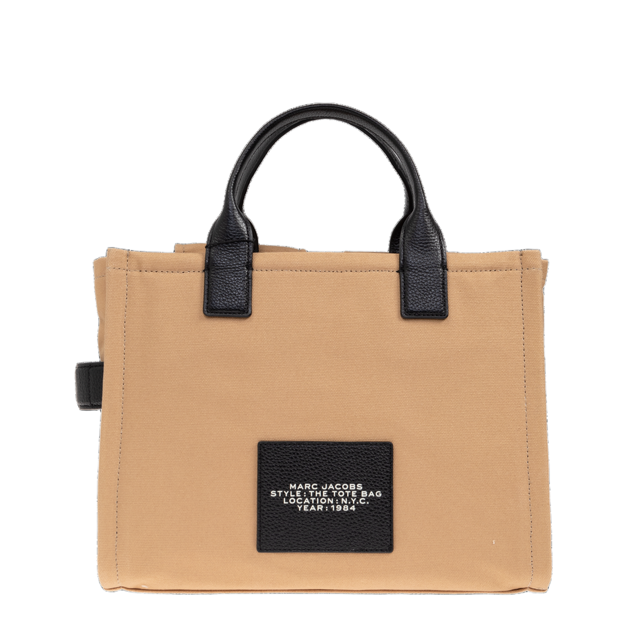 MAYFEYR - Marc Jacobs - Tote Bag - 2P5HTT007H030230
