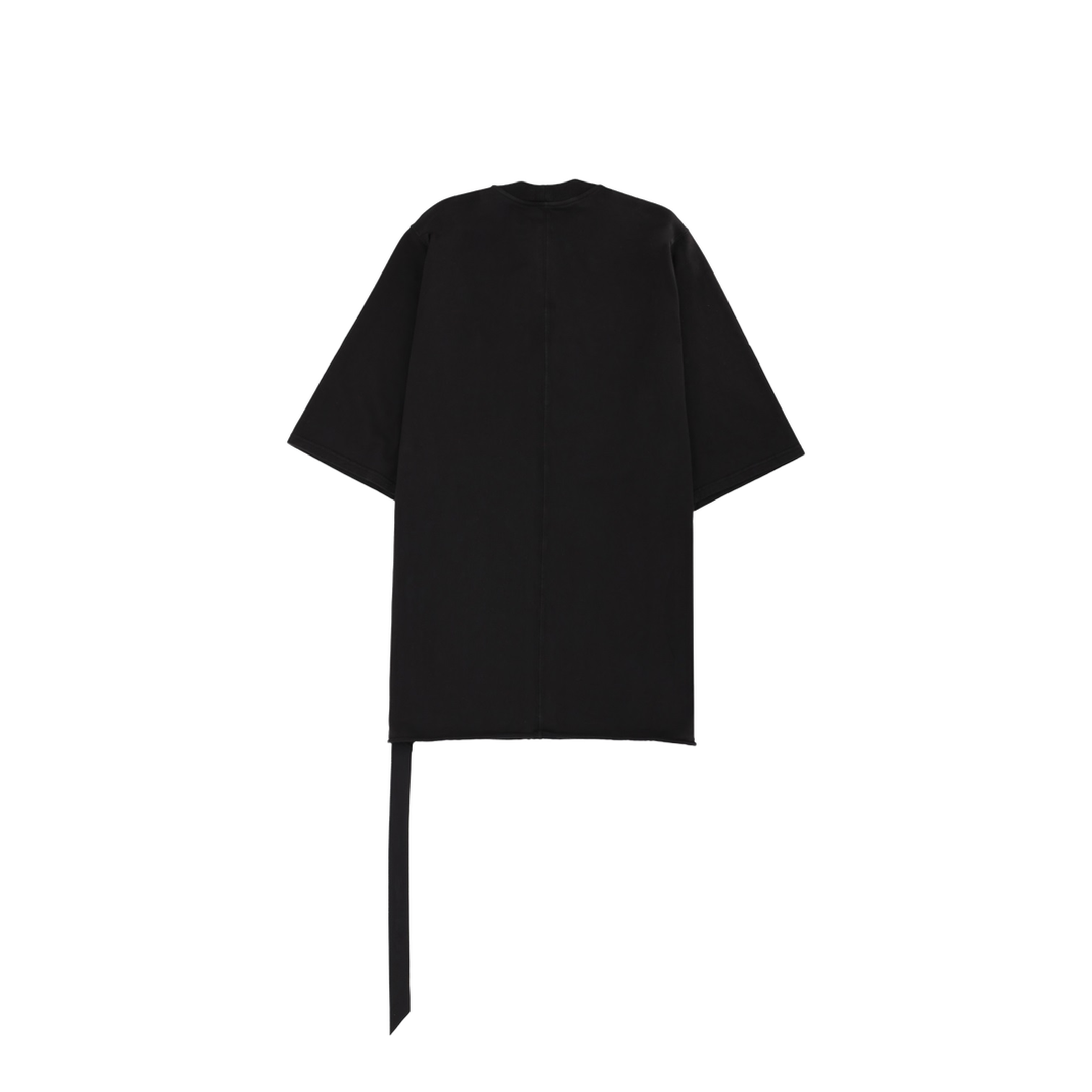 Subhuman Jumbo T-Shirt